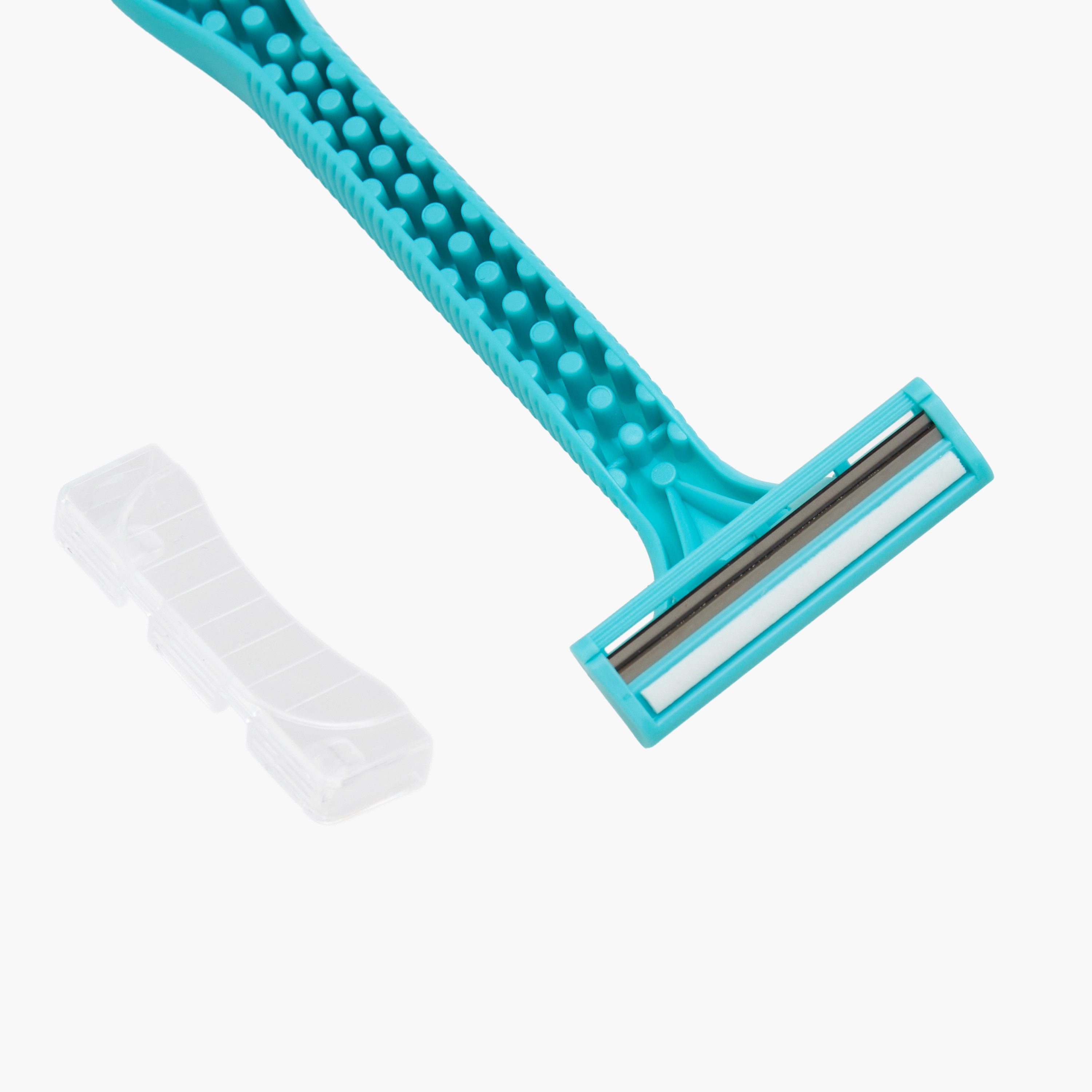 GLOO Disposable Razor - Set of 10-beautyandpersonalcare-bathandbody-femalegrooming-razors-image-5