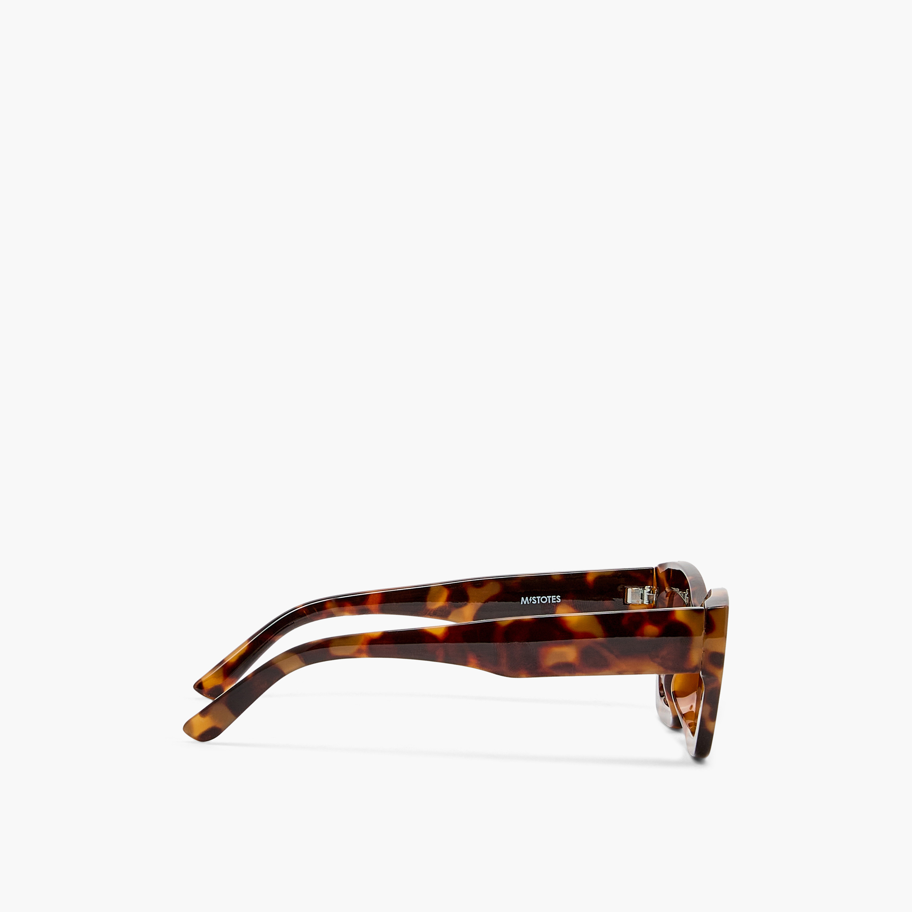 نظارة شمسية كات آي بعدسات بنية-women-sunglasses-image-3