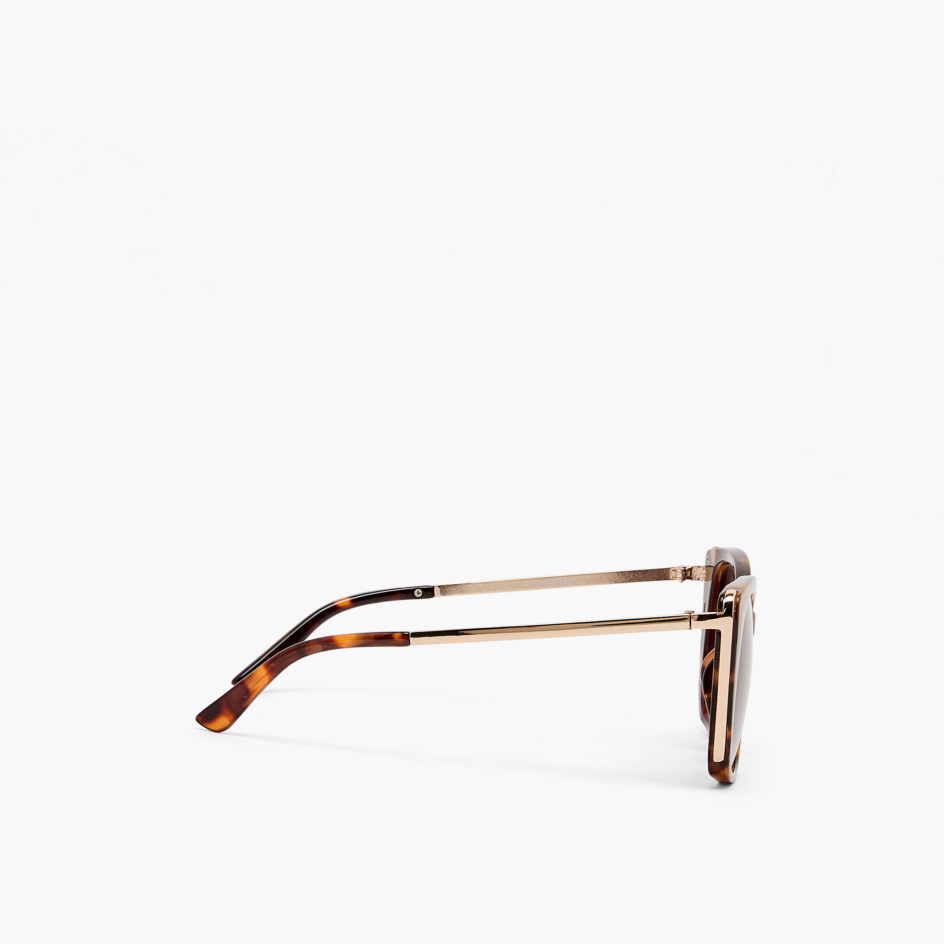 Sunglasses Butterfly Black Lens-women-sunglasses-image-3