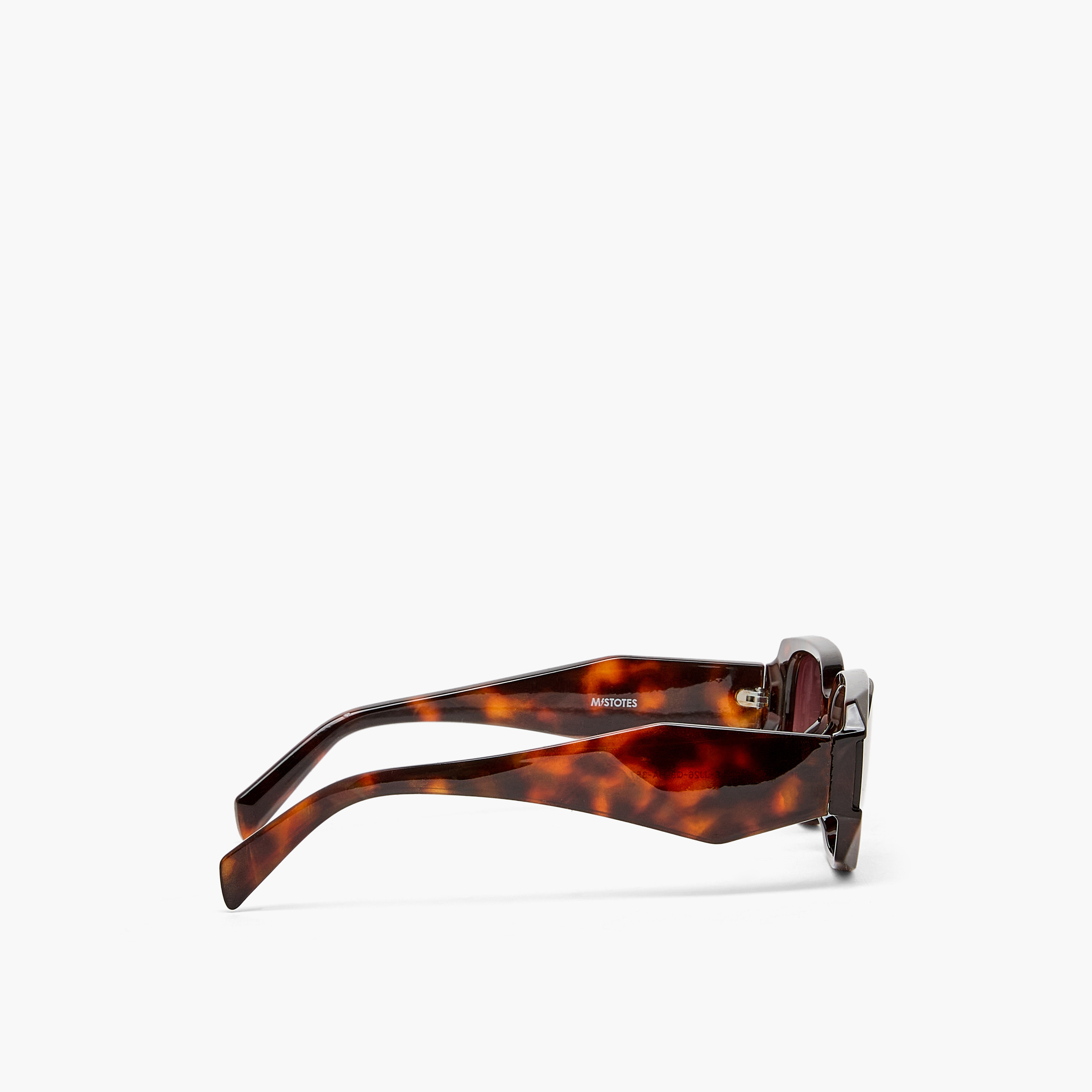 نظارة شمسية بعدسات بنية مستطيلة-women-sunglasses-image-3