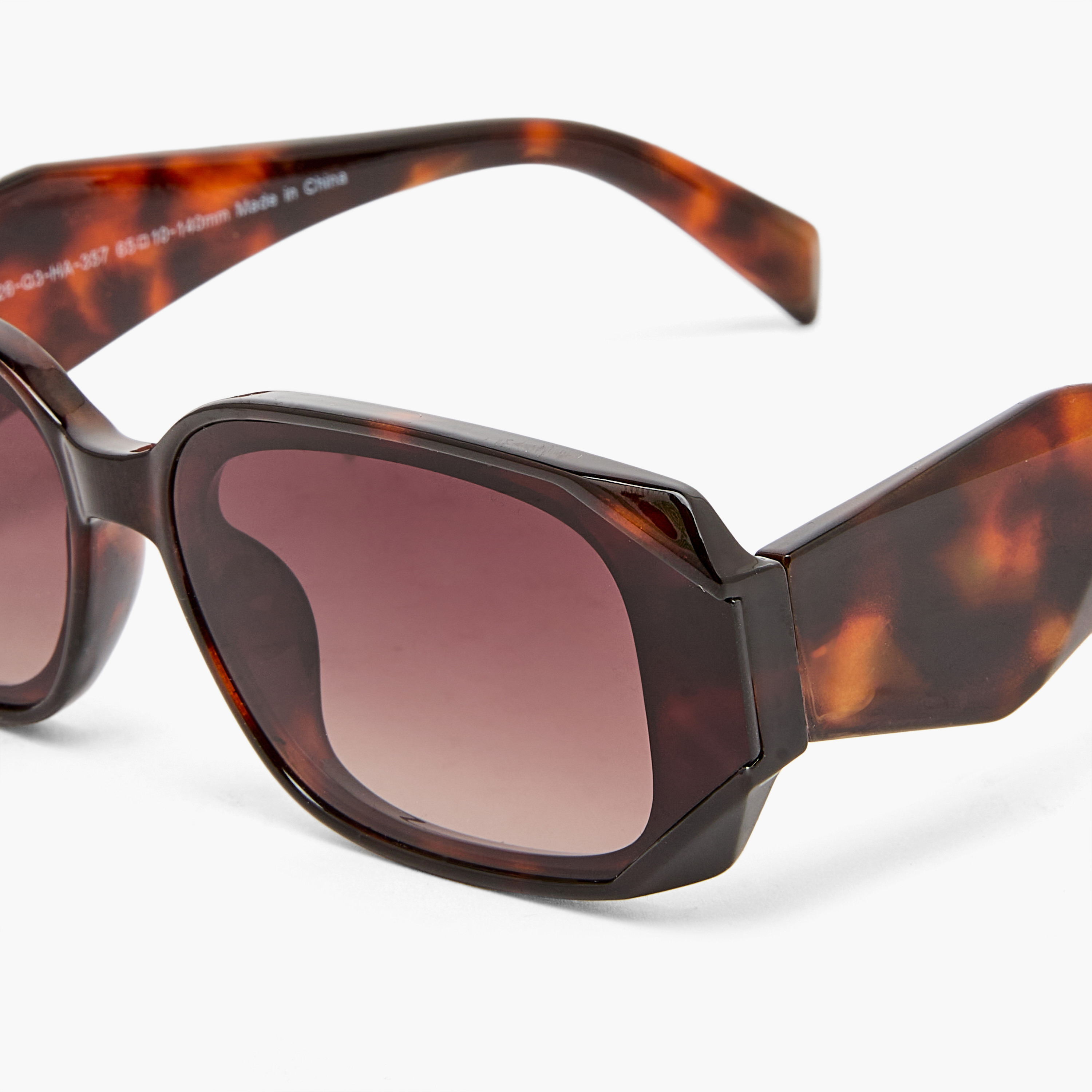 نظارة شمسية بعدسات بنية مستطيلة-women-sunglasses-image-5