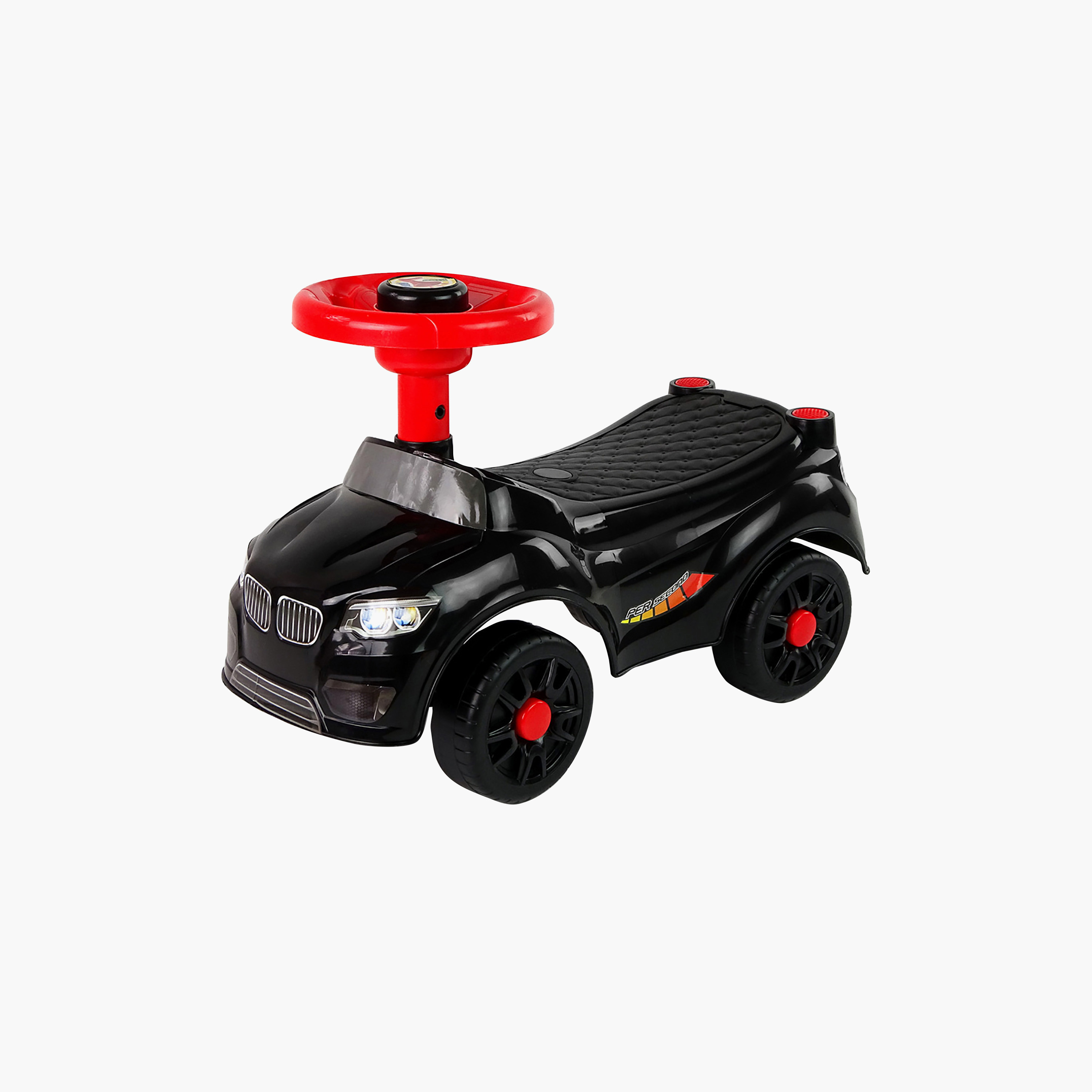 Juniors Ride-On Car-toys-outdoor-bikesandrideons-manualrideons-image-1