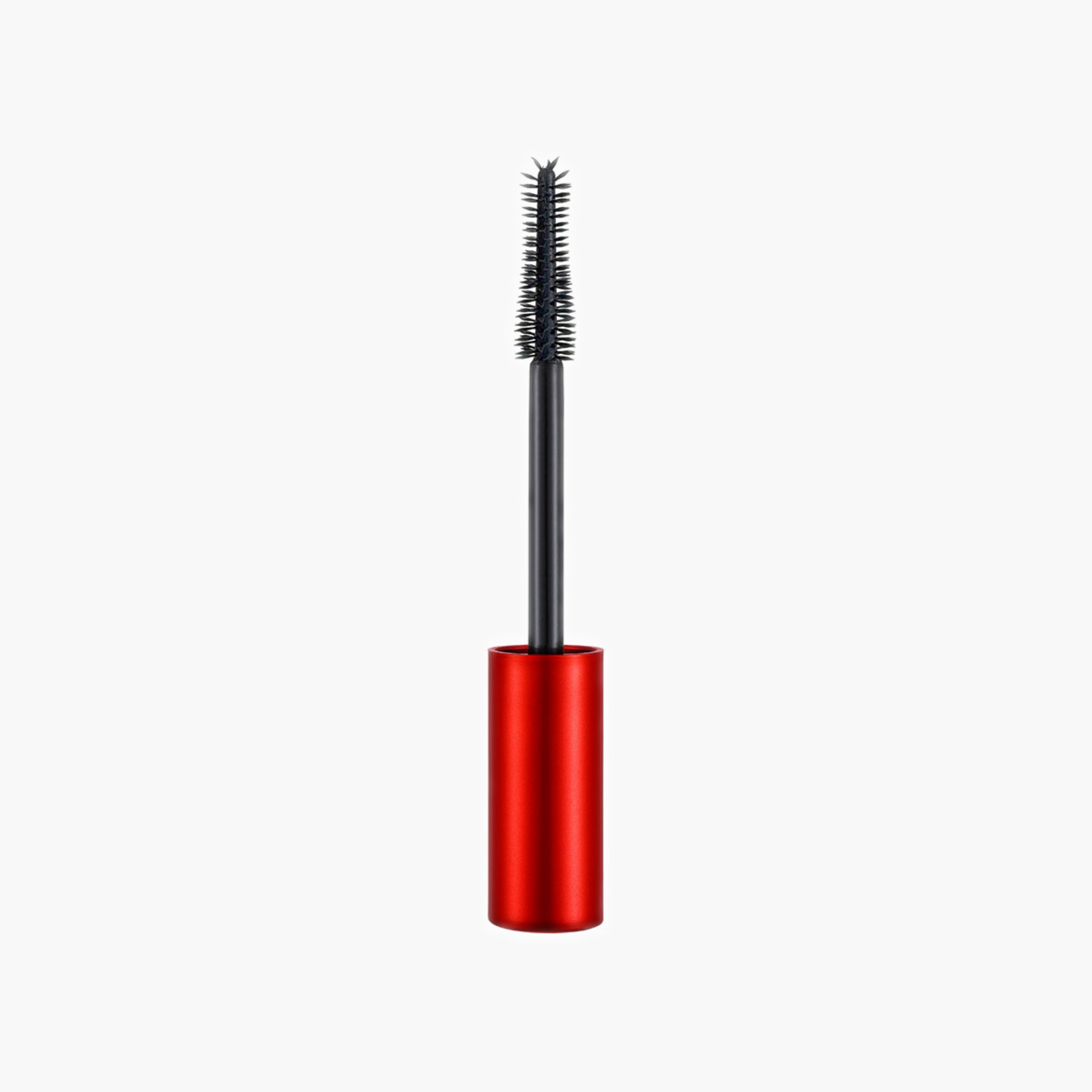 Flormar Volume Up Mascara-beautyandpersonalcare-makeup-eyes-mascaras-image-5