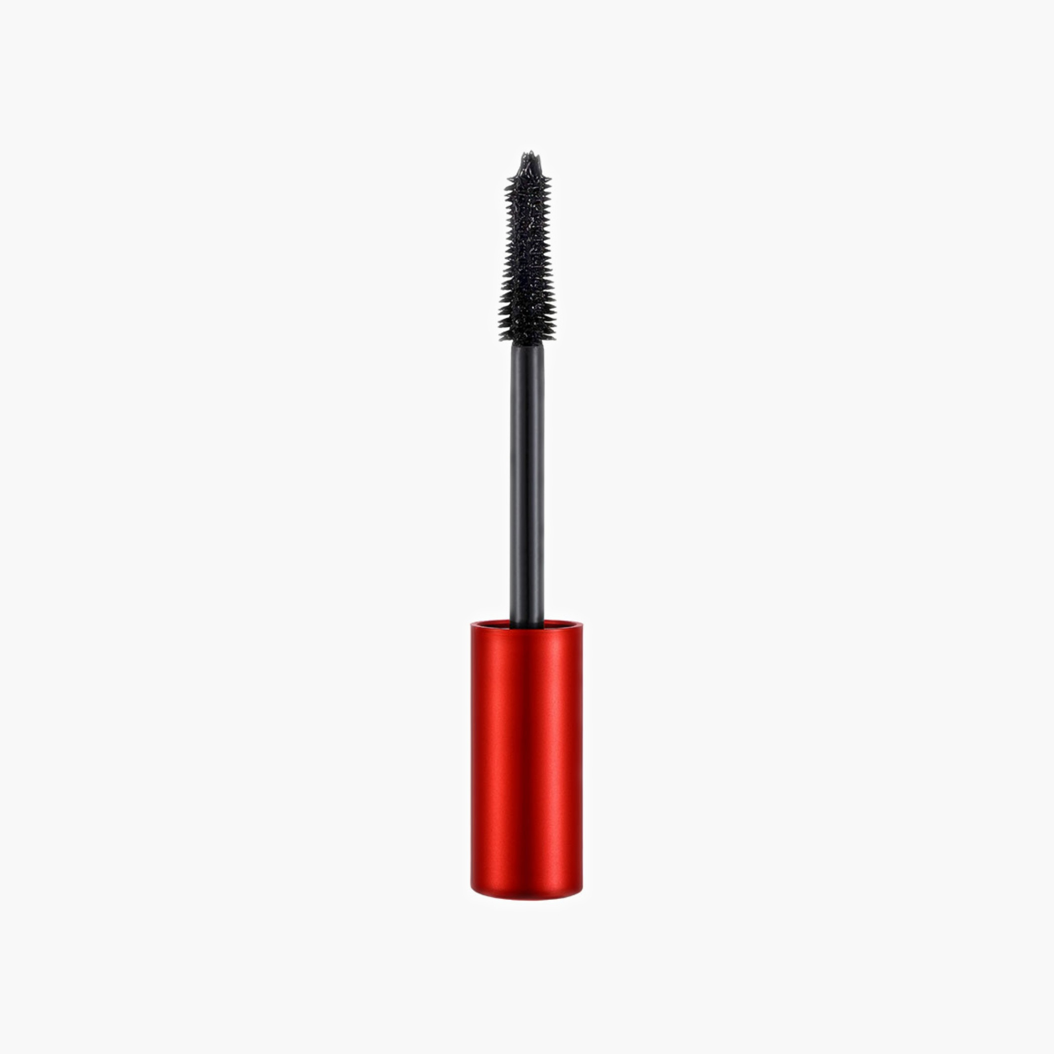 Flormar Volume Up Mascara-beautyandpersonalcare-makeup-eyes-mascaras-image-6