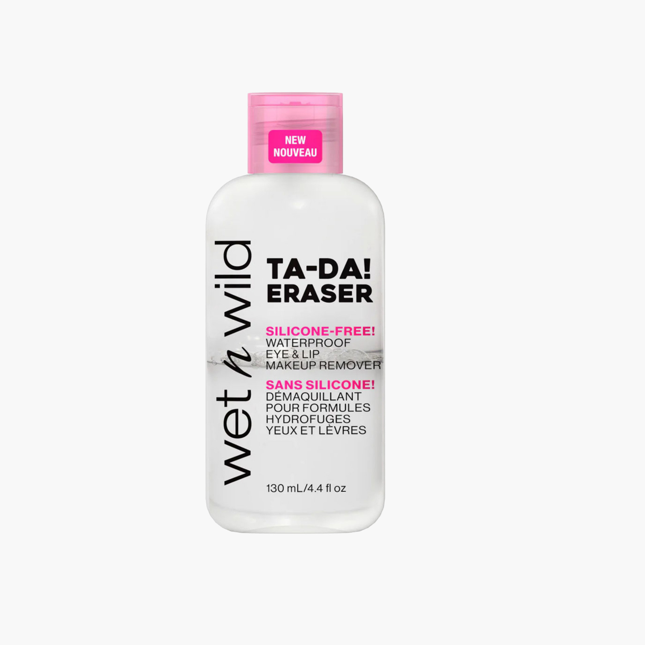 مزيل مكياج العيون والشفاه المقاوم للماء تا-دا إريزر من ويت آند وايلد-beautyandpersonalcare-makeup-face-makeupremovers-image-1