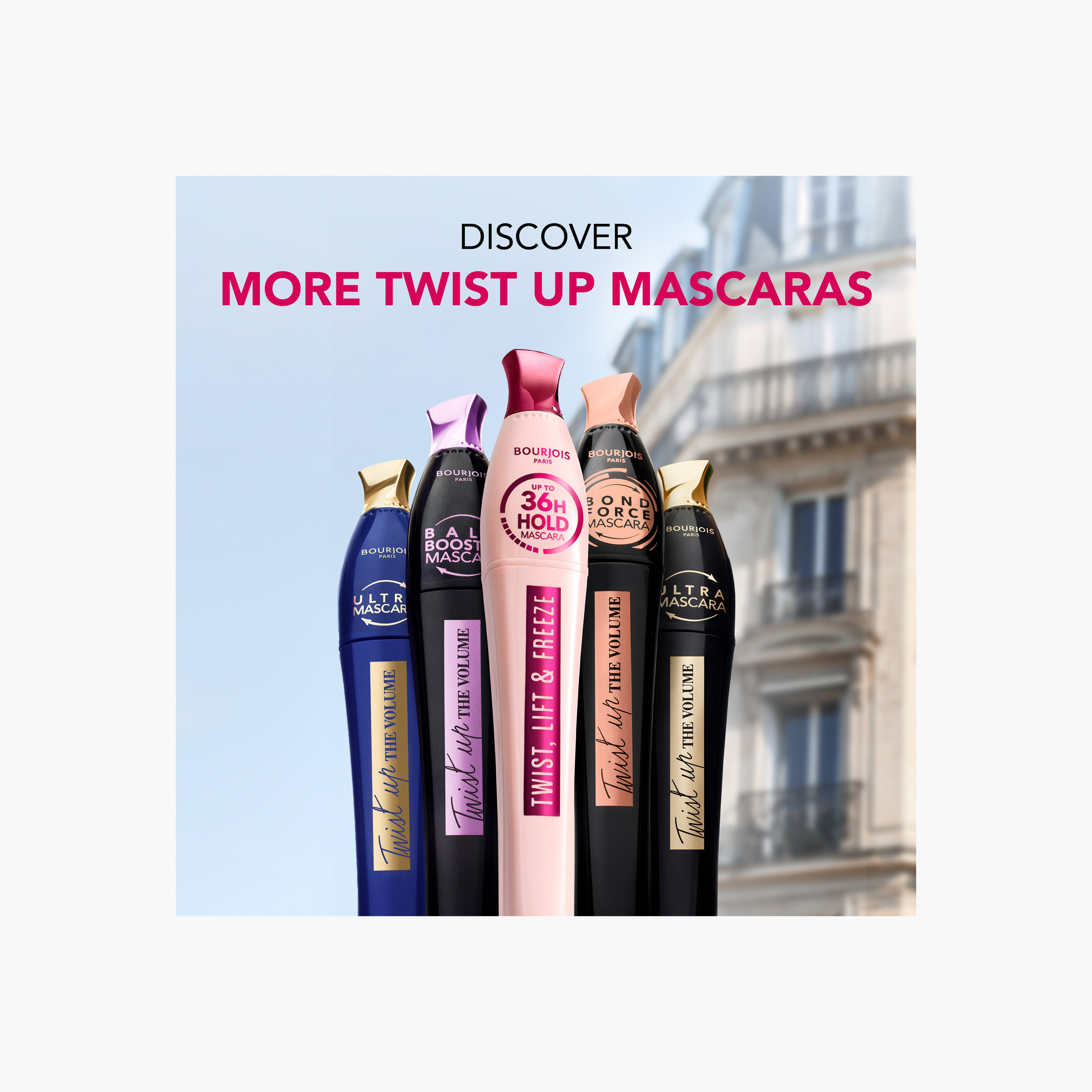 Bourjois Twist Lift Up Freeze Mascara - Black-beautyandpersonalcare-makeup-eyes-mascaras-image-7