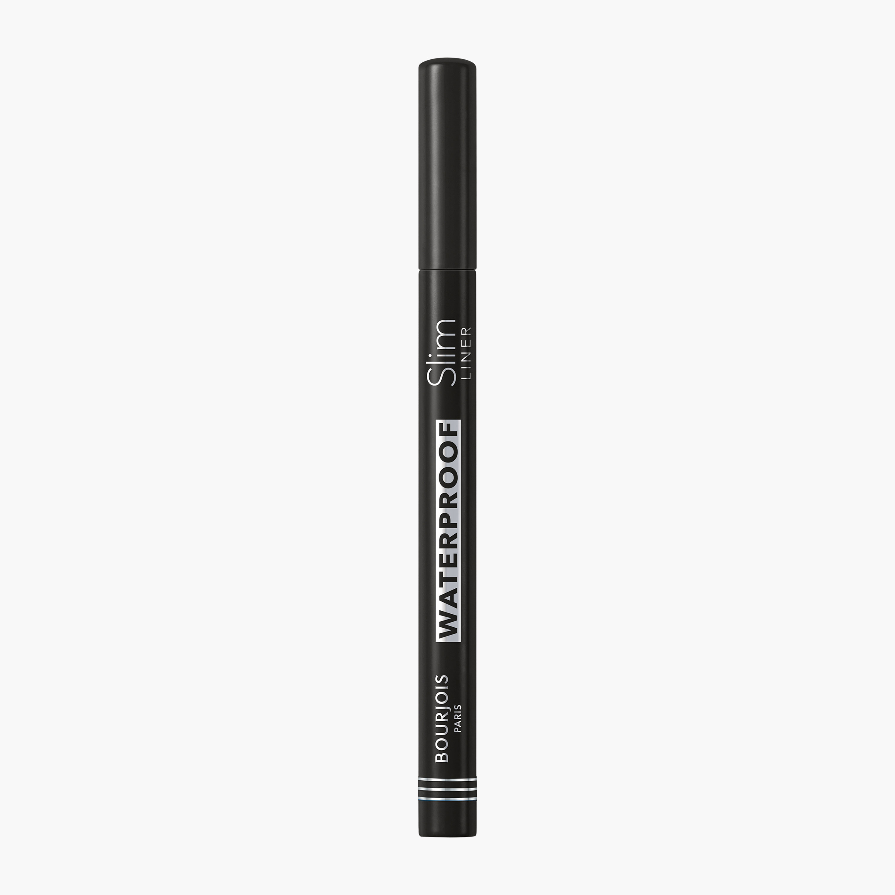 آيلاينر فيوتر سليم مقاوم للماء من بورجوا - أسود-beautyandpersonalcare-makeup-eyes-eyeliners-image-2