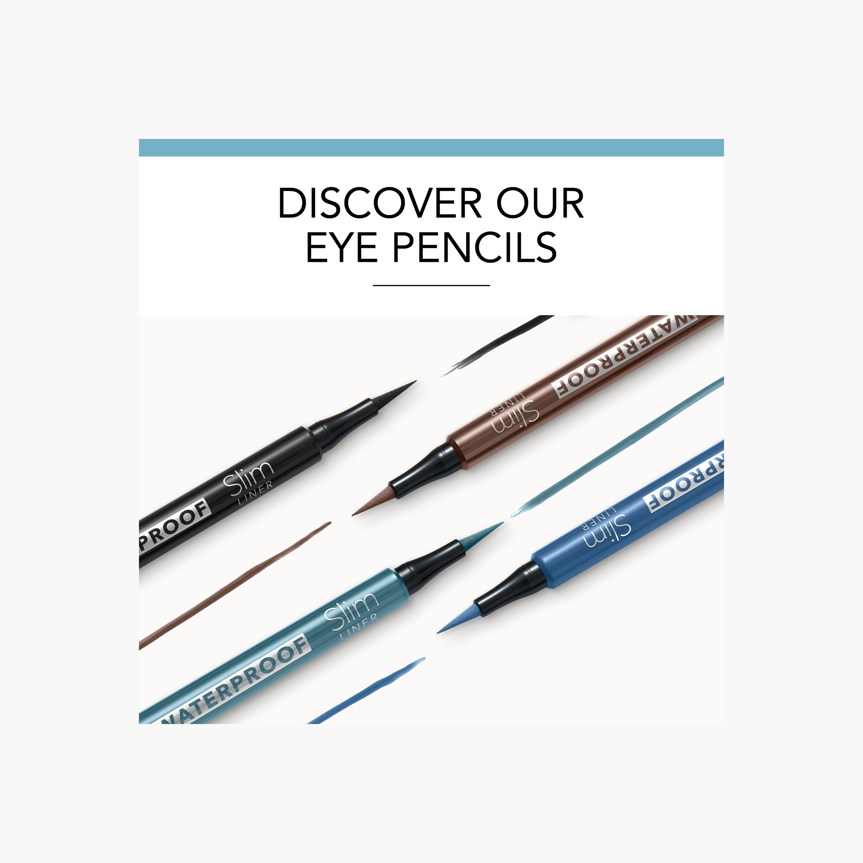آيلاينر فيوتر سليم مقاوم للماء من بورجوا - أسود-beautyandpersonalcare-makeup-eyes-eyeliners-image-7