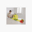 مجموعة لعب تيمسترز توربو سيتي دينو كلاش مع سيارتين لعب-toys-playvehicles-racetracks-image-2