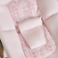Juniors Fossil Rocker with Toy Bar-baby-infantactivity-rockers-image-10