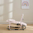Juniors Fossil Rocker with Toy Bar-baby-infantactivity-rockers-image-5