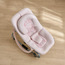 Juniors Fossil Rocker with Toy Bar-baby-infantactivity-rockers-image-9