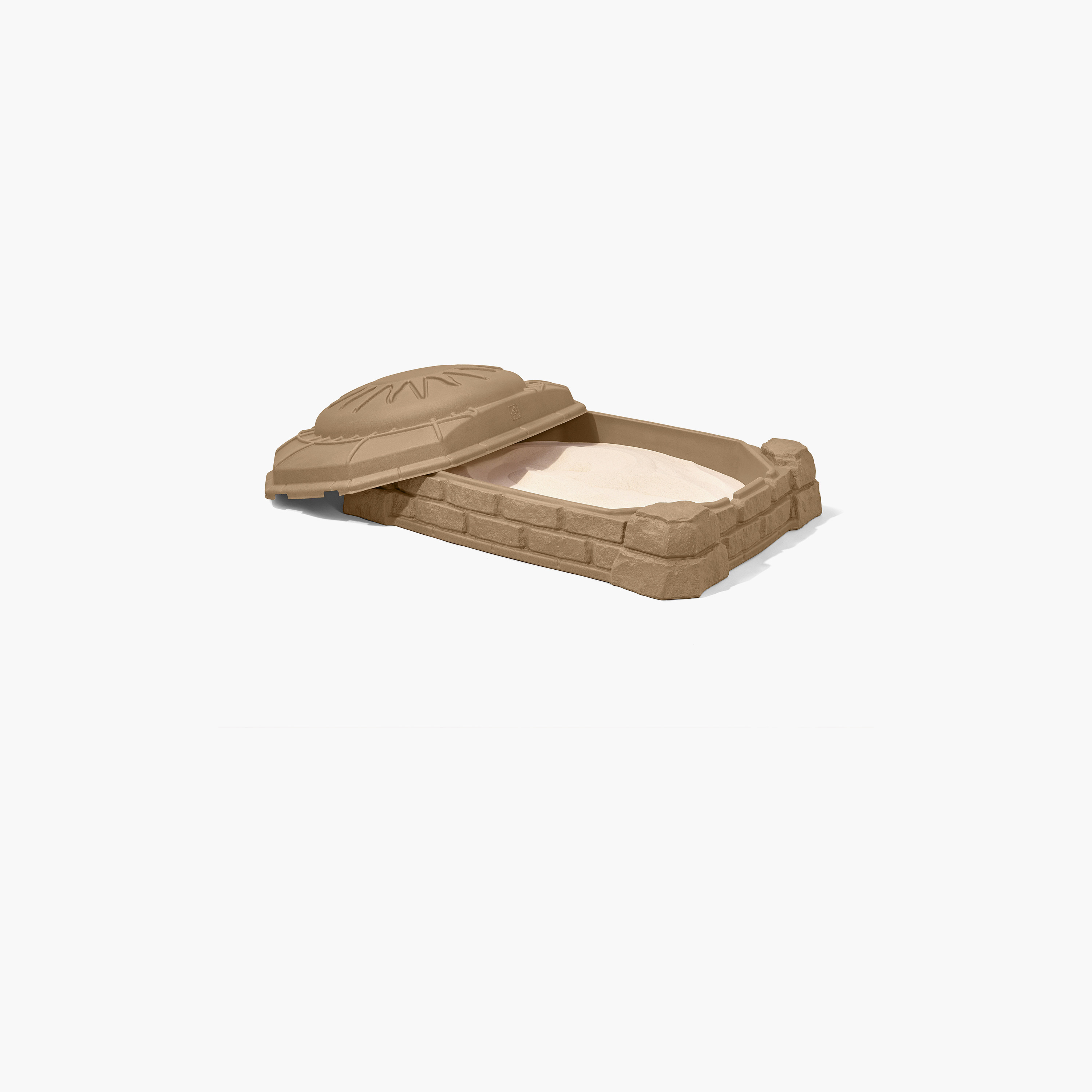 صندوق رمل نات المرح من ستيب2-toys-outdoor-playhousesandplayards-image-10