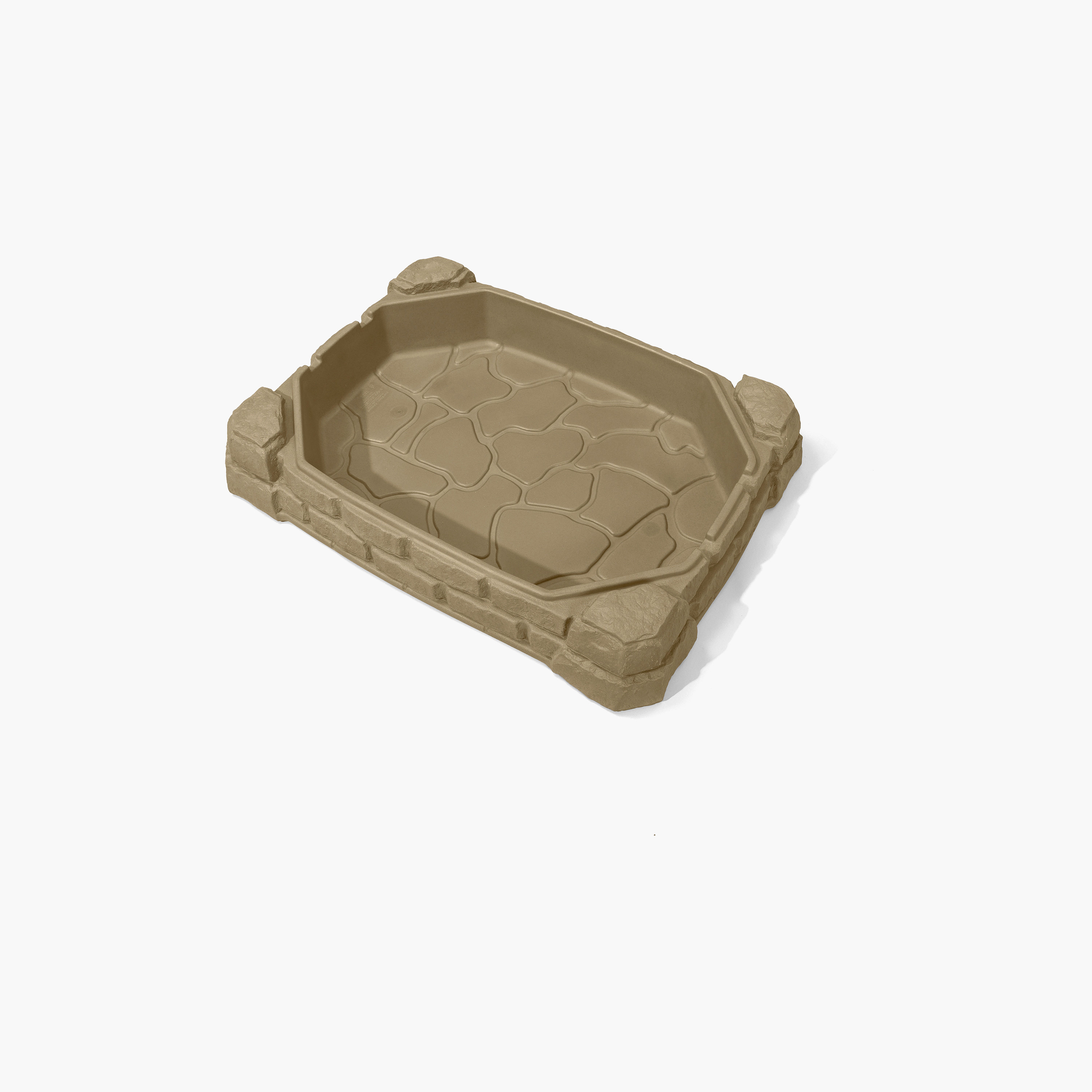 صندوق رمل نات المرح من ستيب2-toys-outdoor-playhousesandplayards-image-11