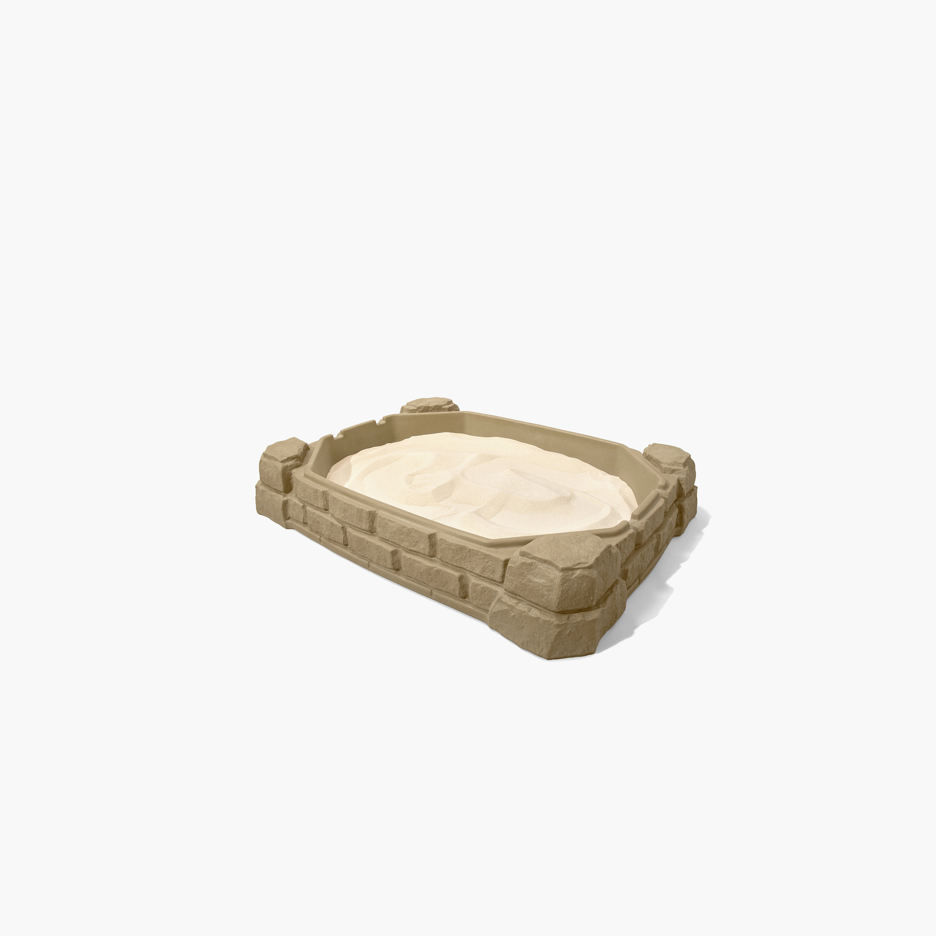صندوق رمل نات المرح من ستيب2-toys-outdoor-playhousesandplayards-image-14