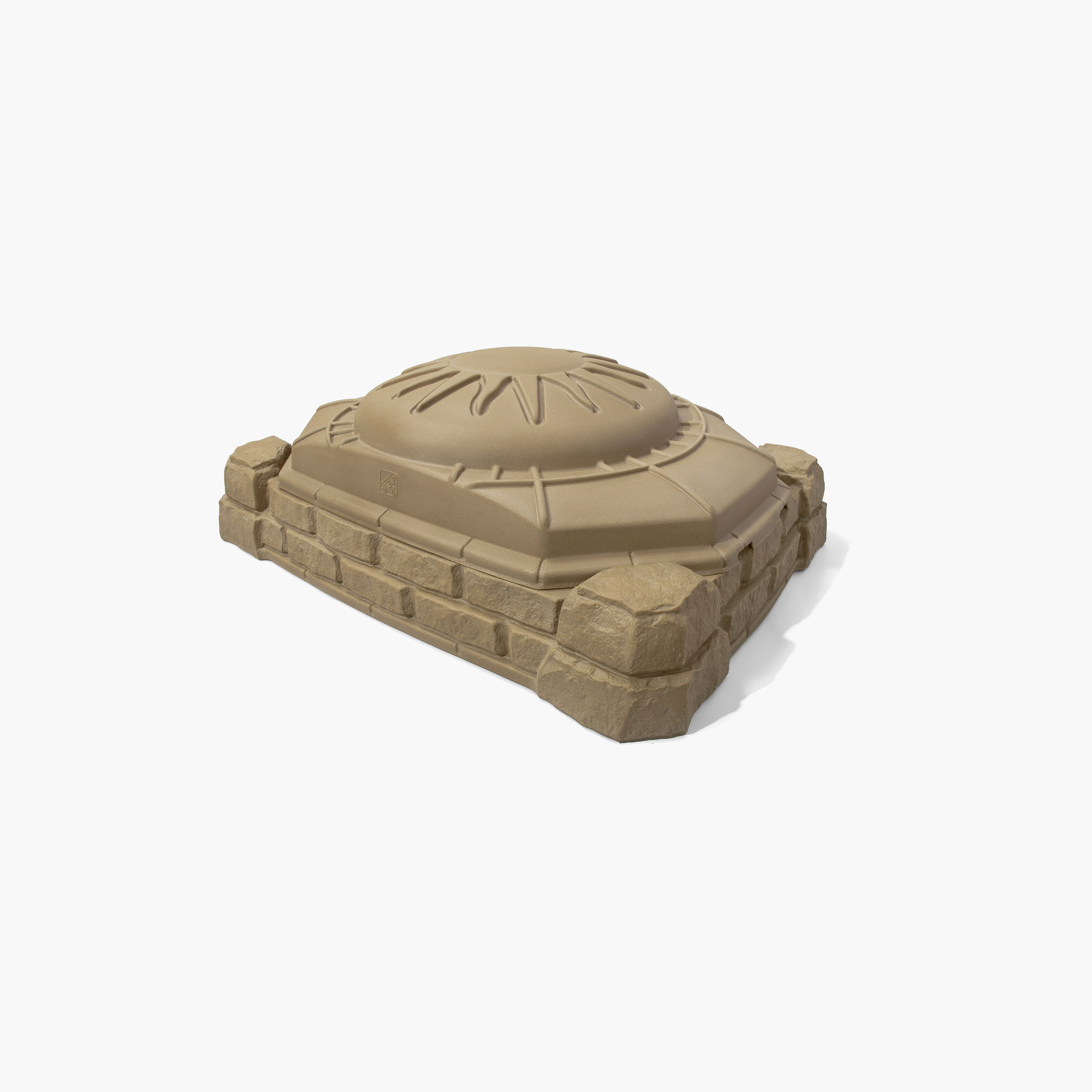 صندوق رمل نات المرح من ستيب2-toys-outdoor-playhousesandplayards-image-2