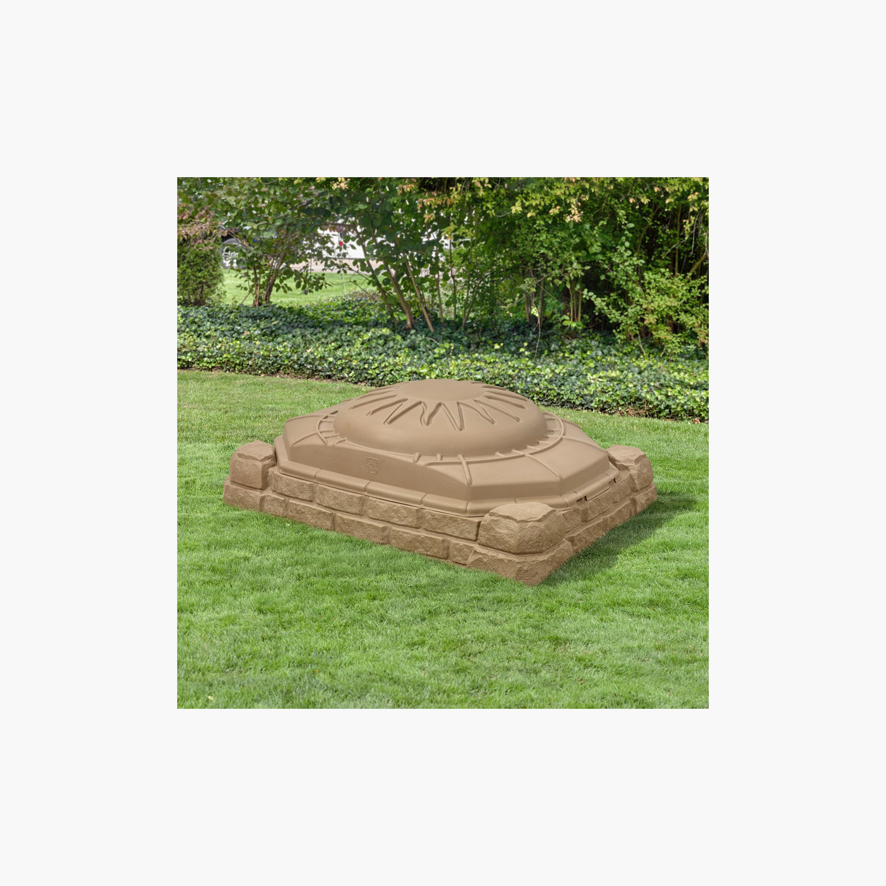 صندوق رمل نات المرح من ستيب2-toys-outdoor-playhousesandplayards-image-5