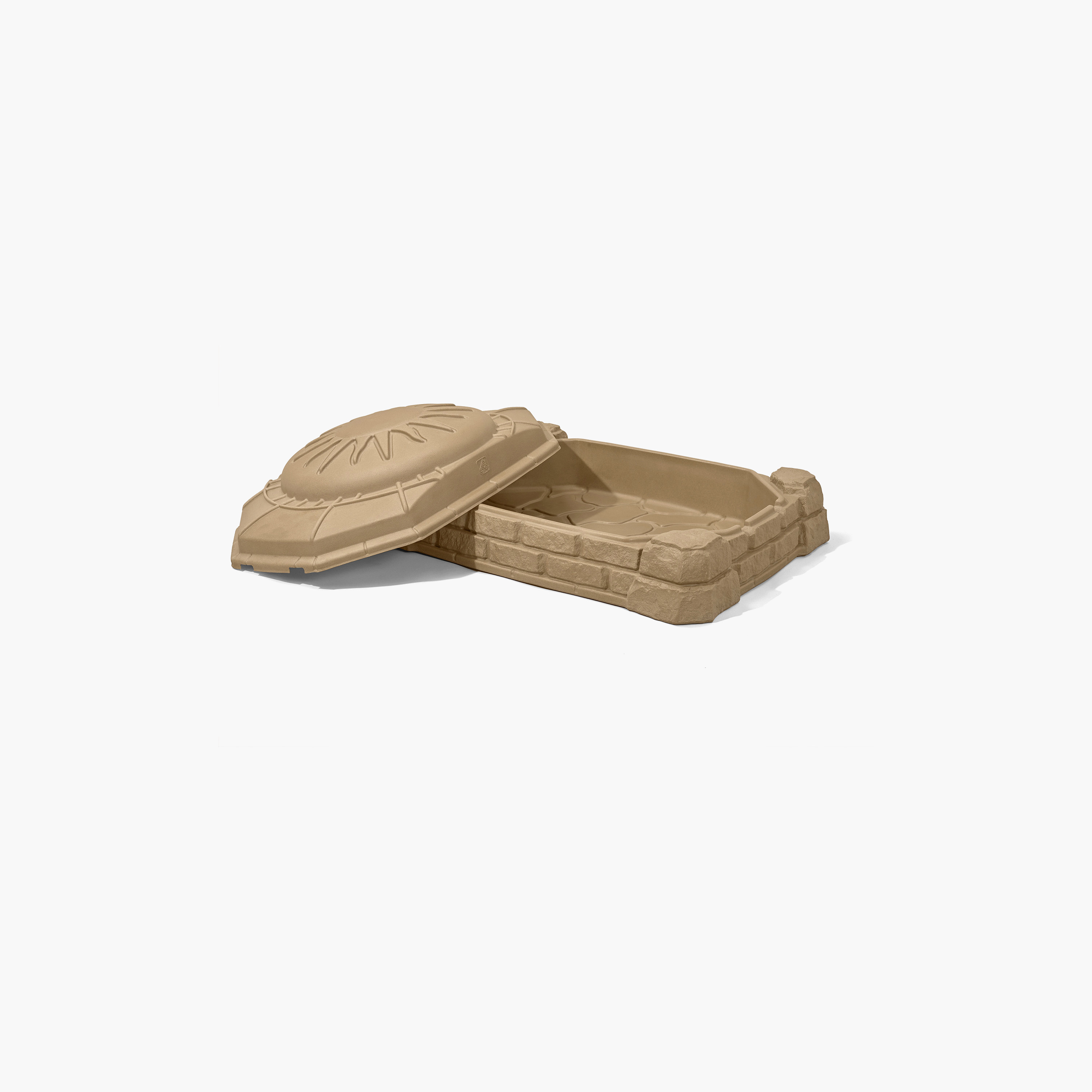 صندوق رمل نات المرح من ستيب2-toys-outdoor-playhousesandplayards-image-6
