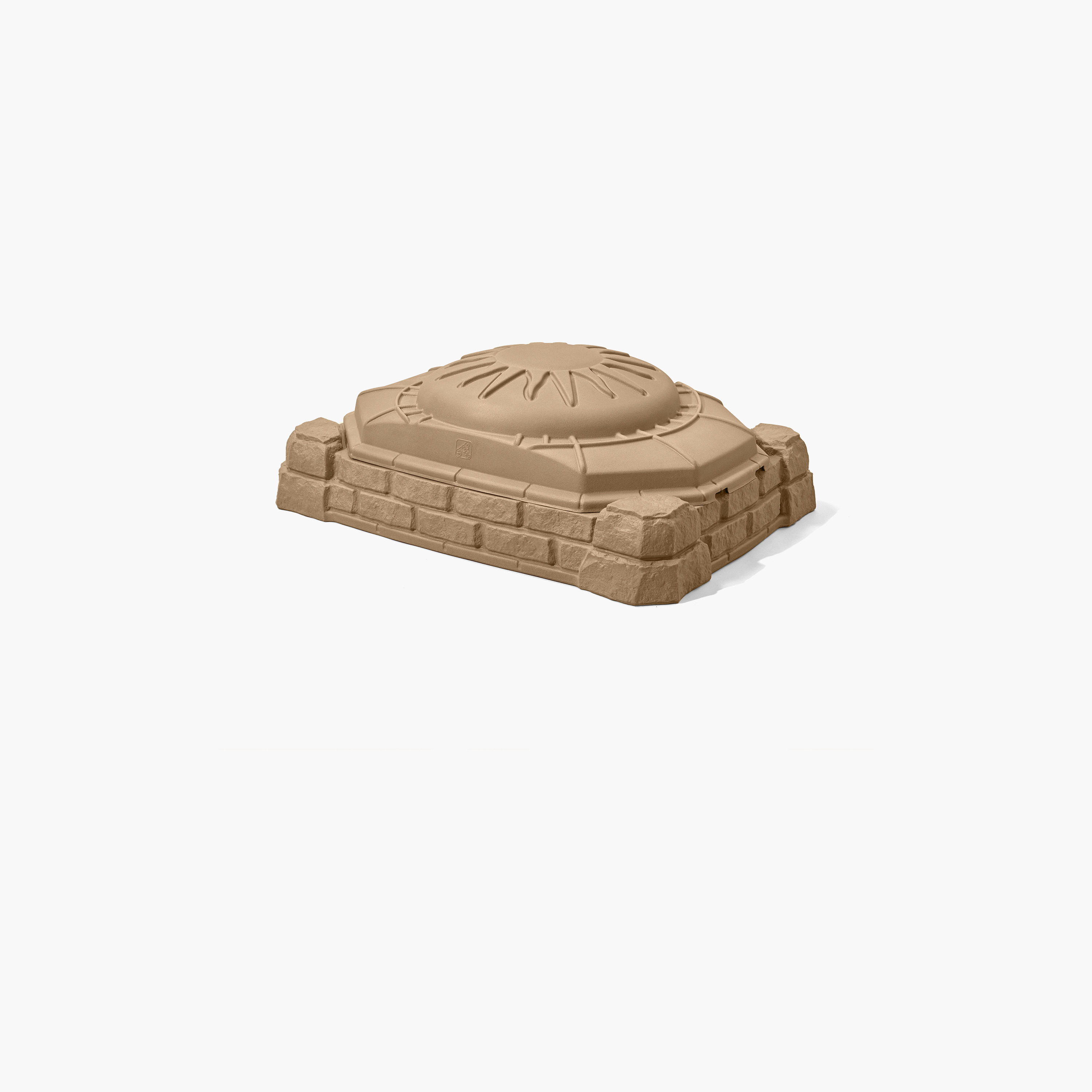 صندوق رمل نات المرح من ستيب2-toys-outdoor-playhousesandplayards-image-8
