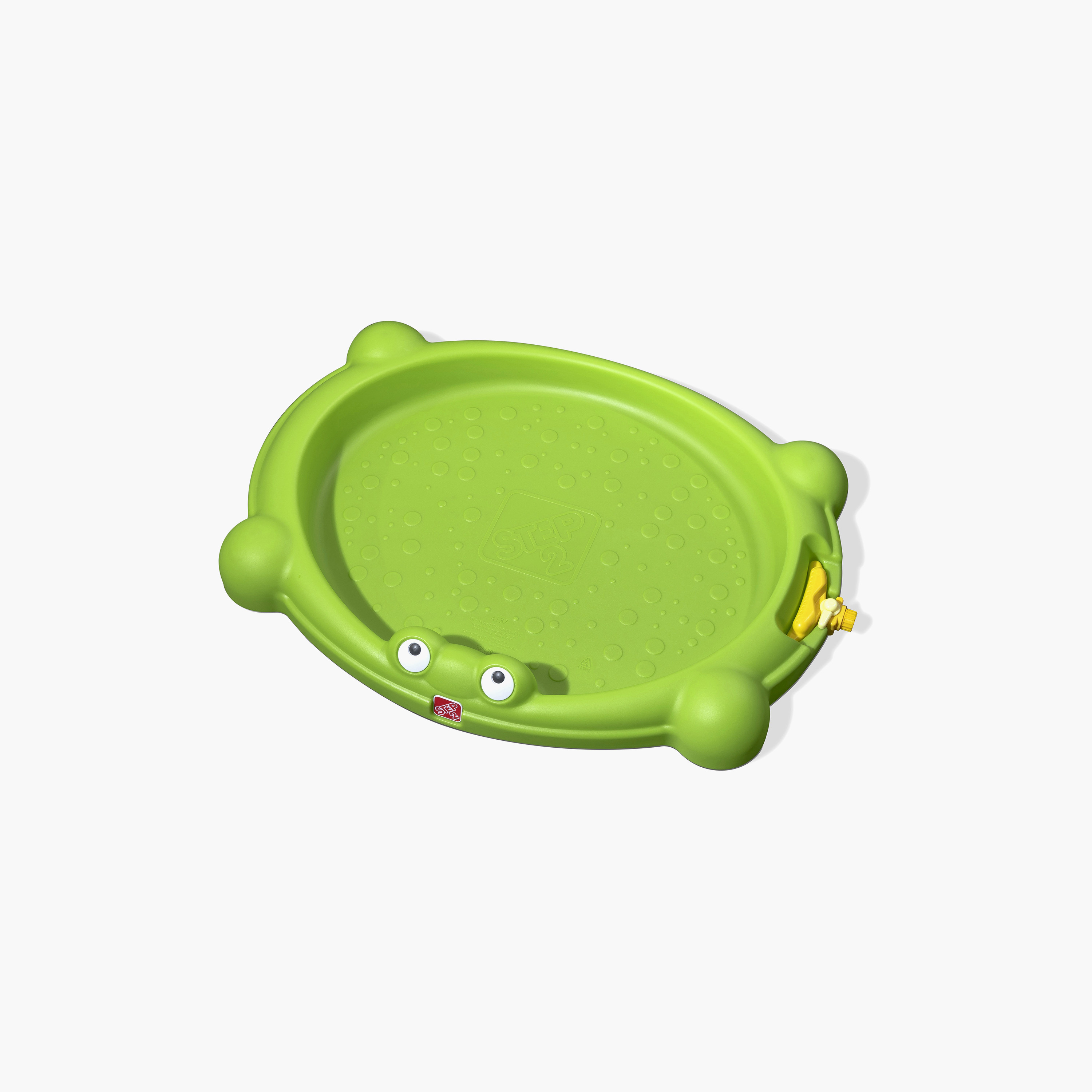 Step2 Water Bug Splash Pad-toys-outdoor-poolandbeach-pools-image-1