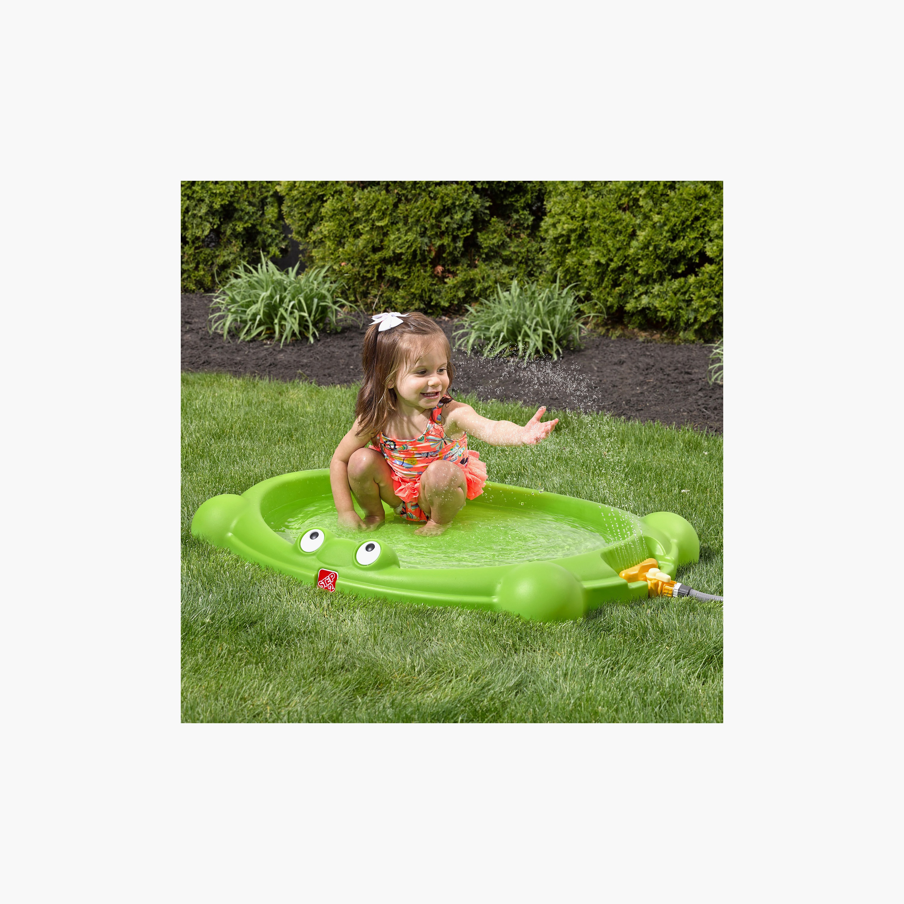 Step2 Water Bug Splash Pad-toys-outdoor-poolandbeach-pools-image-3