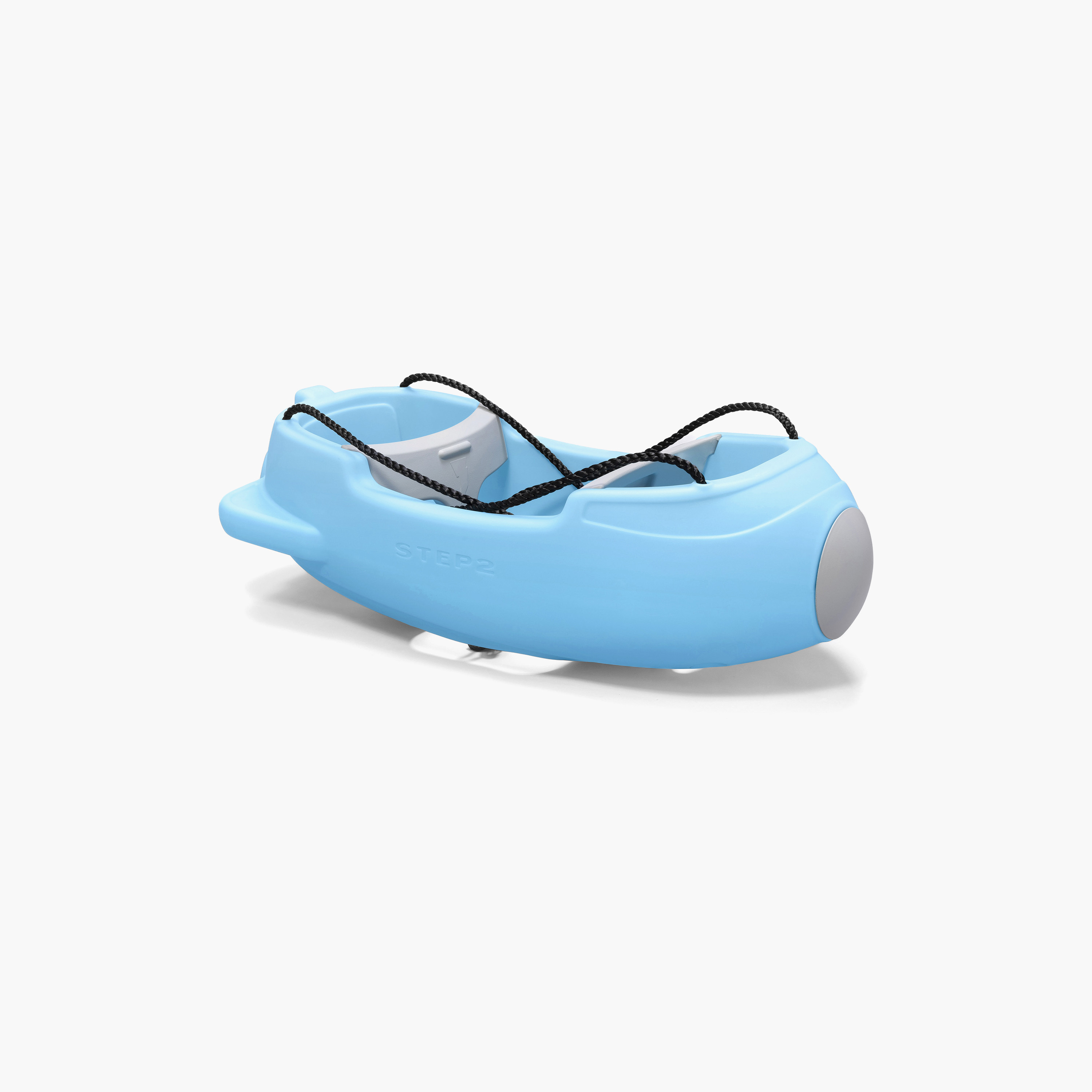 أرجوحة الصاروخ لشخصين من ستيب2-toys-outdoor-slidesandswings-image-3