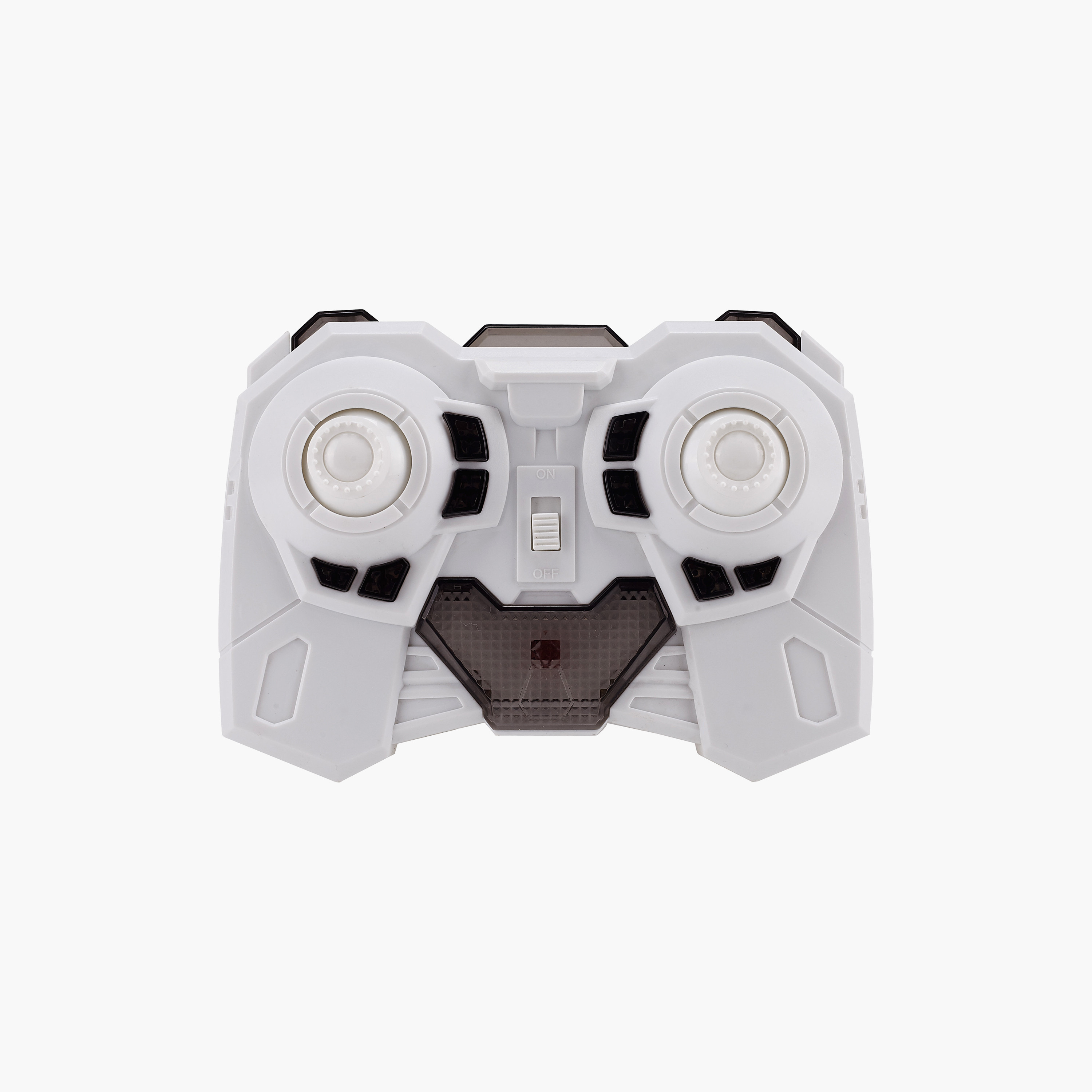 Helimax 2.4 Ghz Mini Sky Walker RC Quadcopter-toys-remotecontrolledvehicles-drones-image-2