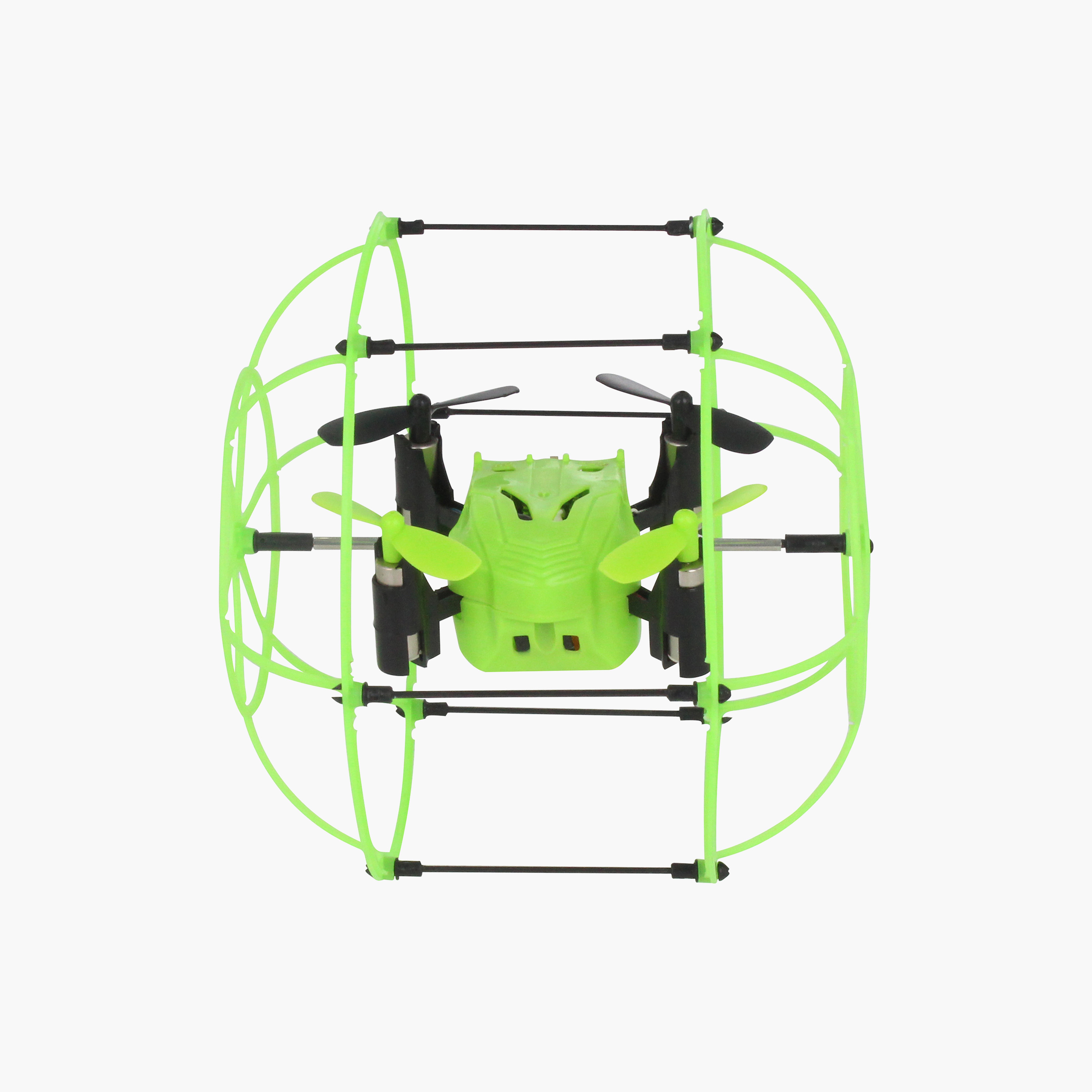 Helimax 2.4 Ghz Mini Sky Walker RC Quadcopter-toys-remotecontrolledvehicles-drones-image-3