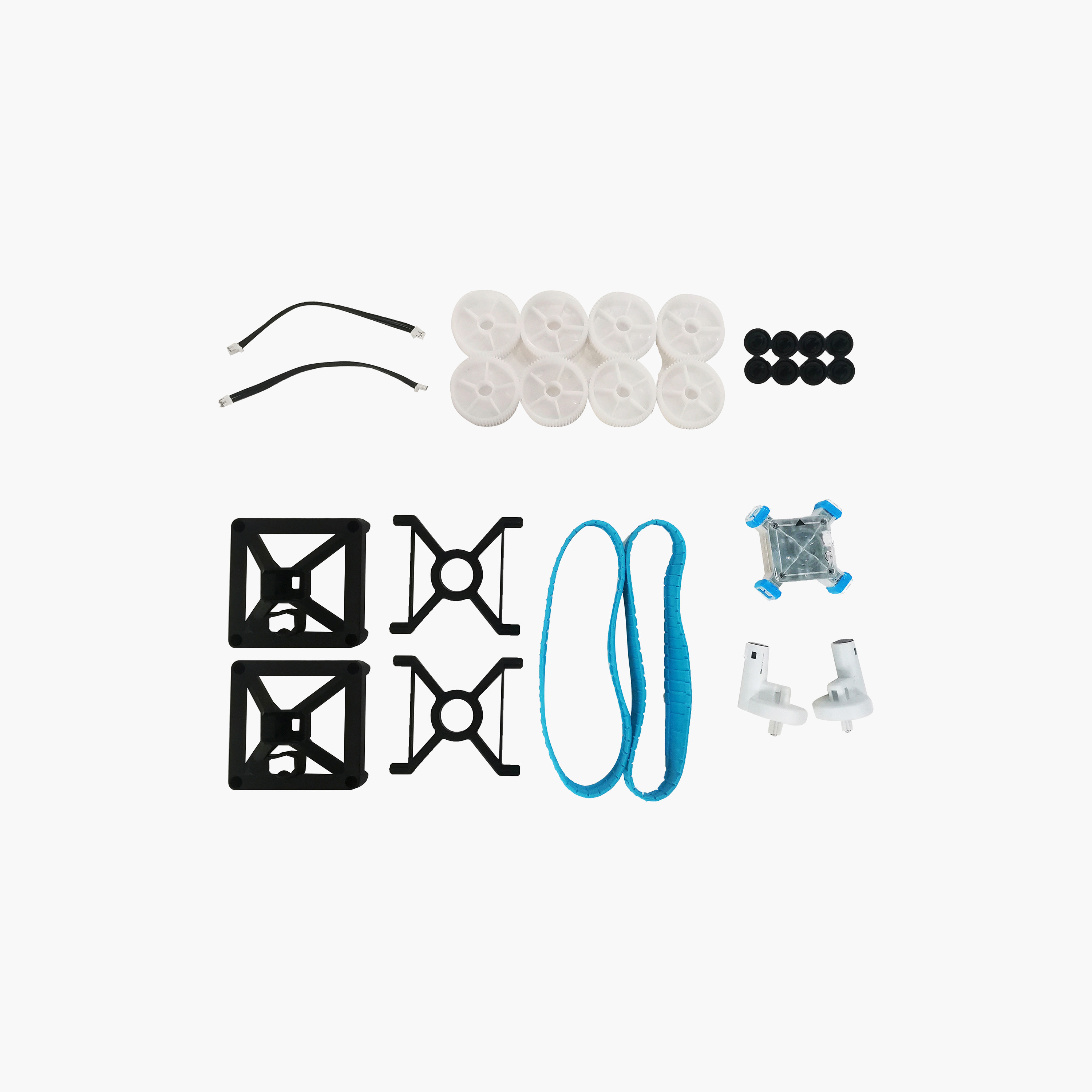 Helimax 4-In-1 Modular Smart Vehicle Kit-toys-playvehicles-vehicleplaysets-image-3