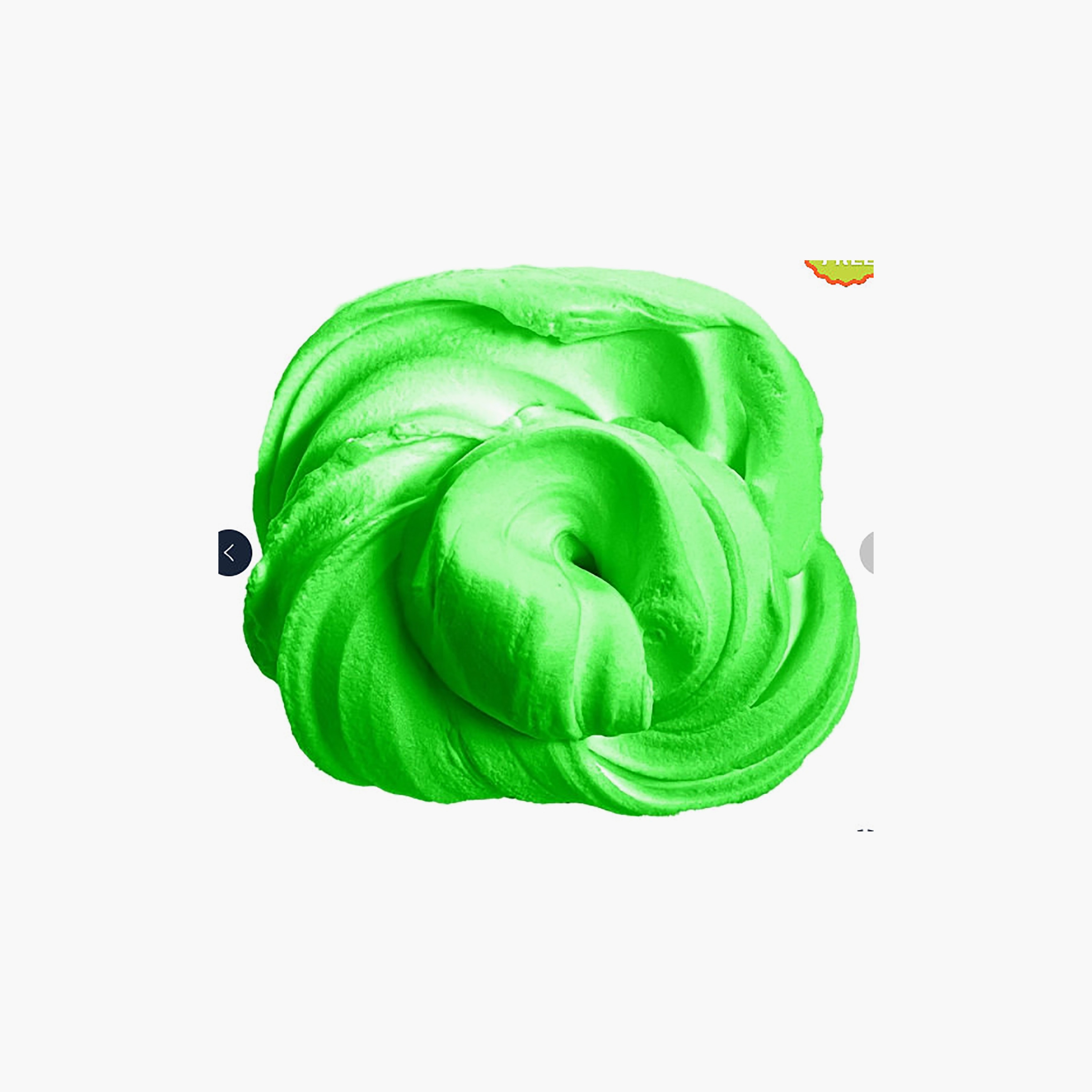 We Cool Mountain Goo Soda Can Slime-toys-educational-doughtoys-image-3
