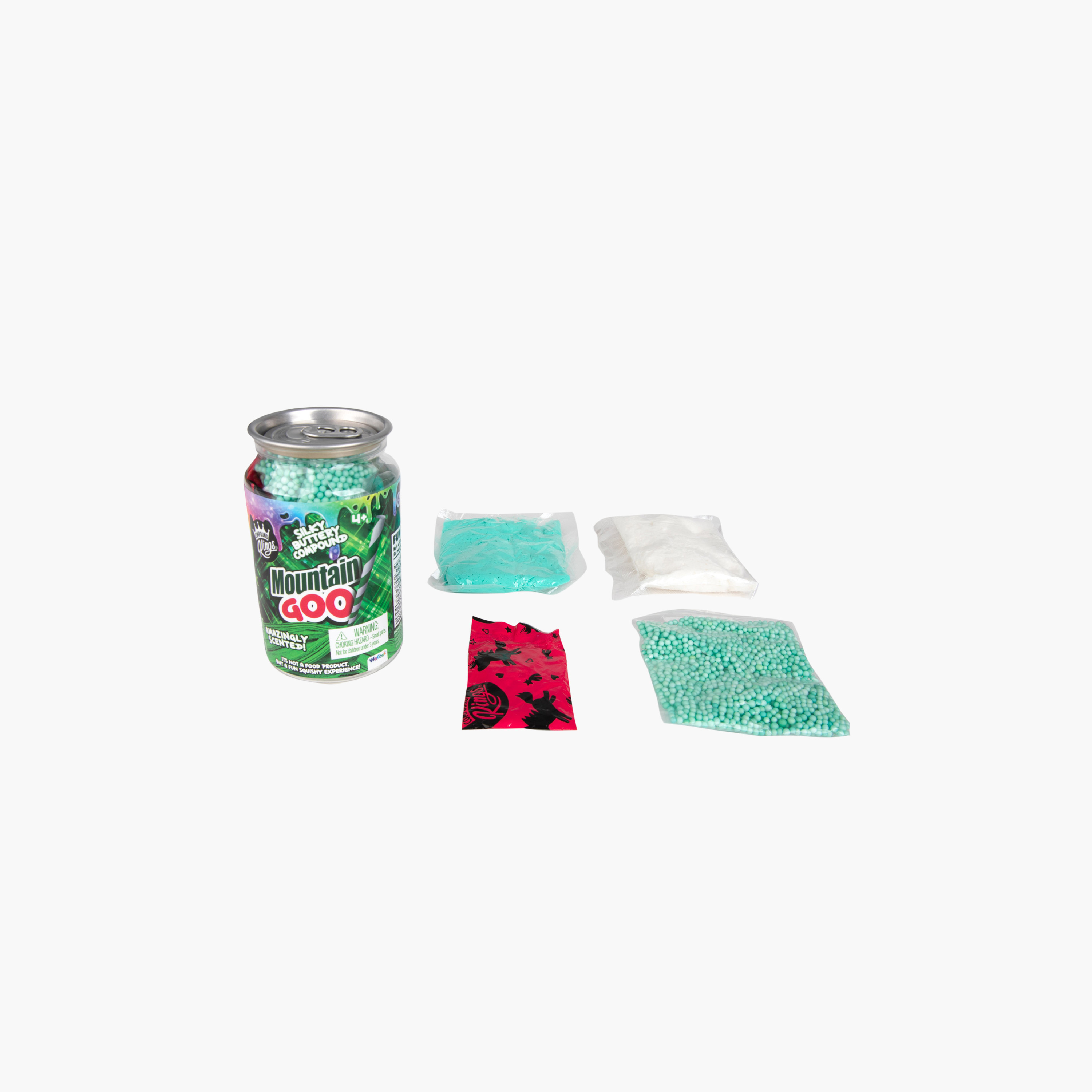We Cool Mountain Goo Soda Can Slime-toys-educational-doughtoys-image-6