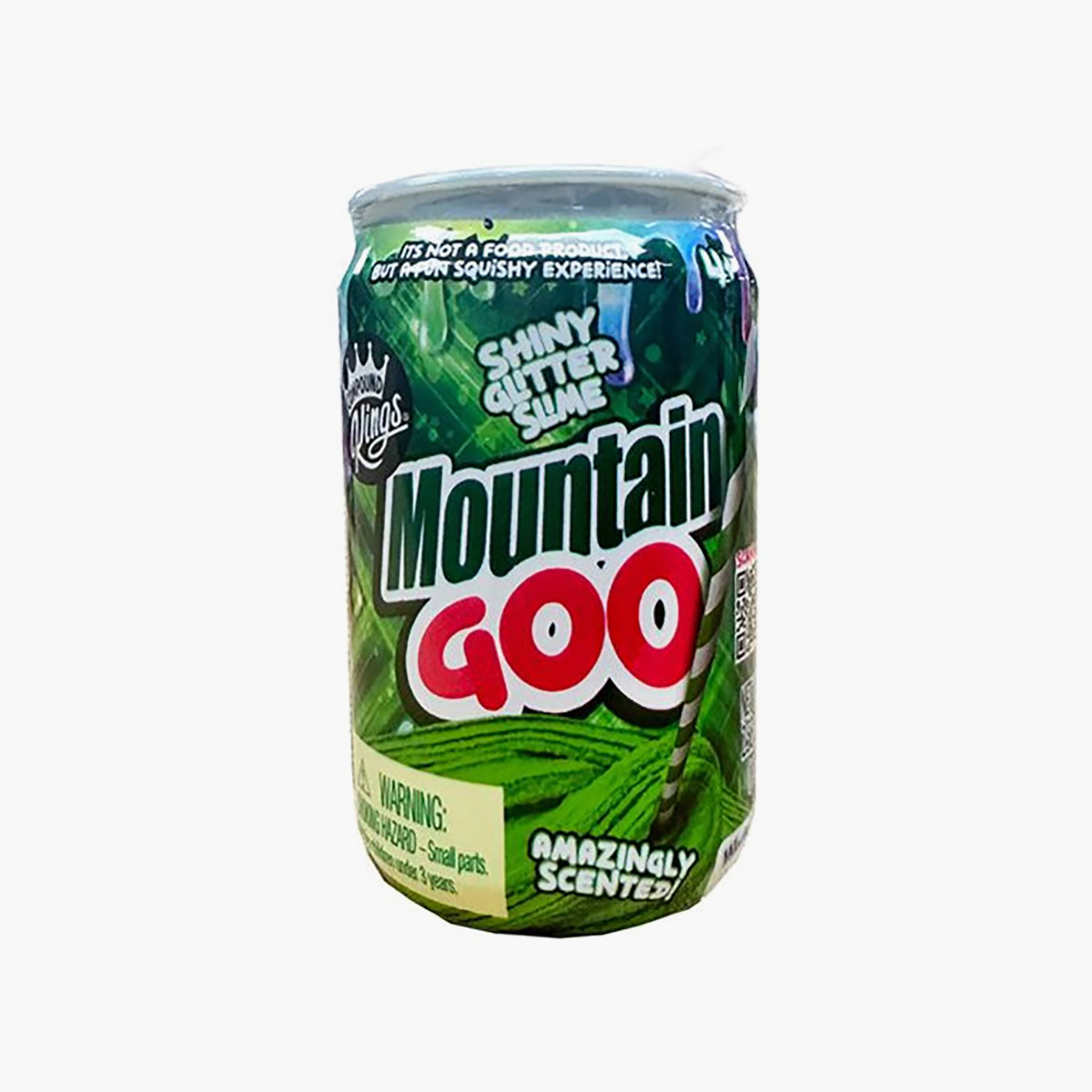 We Cool Mountain Goo Soda Can Slime-toys-educational-doughtoys-image-7