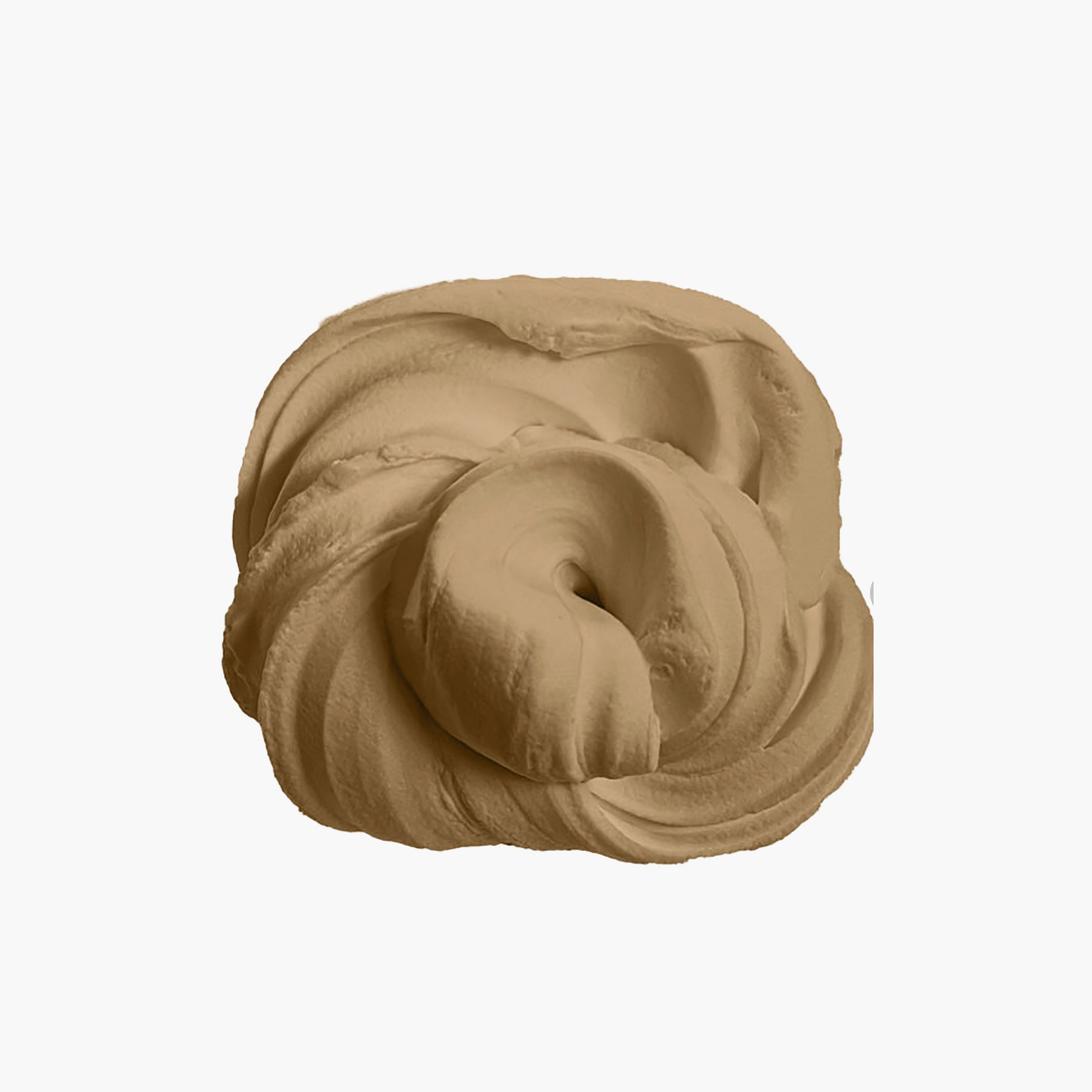 سلايم علبة صودا دكتور باتر من وي كول-toys-educational-doughtoys-image-1