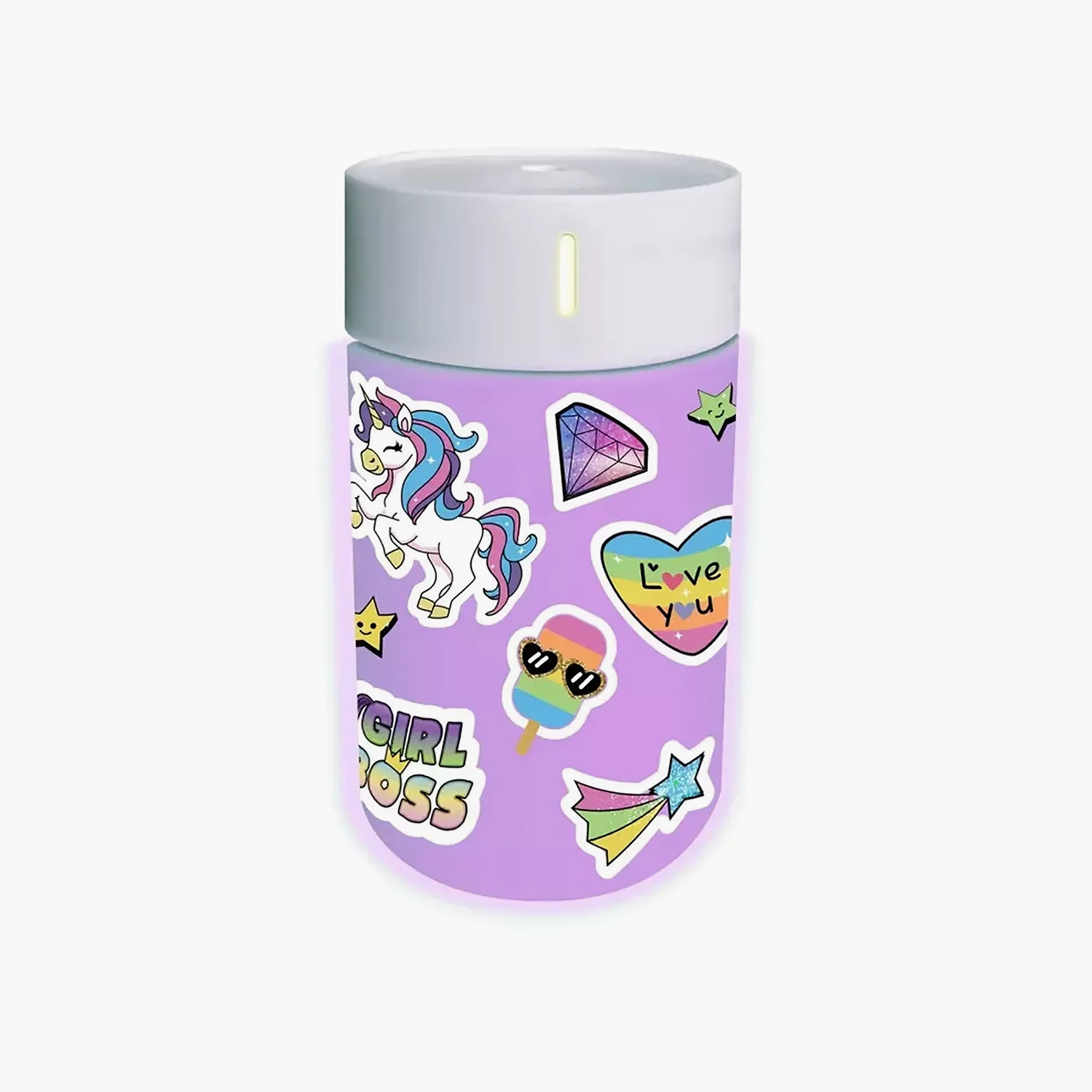 We Cool DIY Hydro Diffuser Kit-baby-healthandsafety-humidifiers-image-4