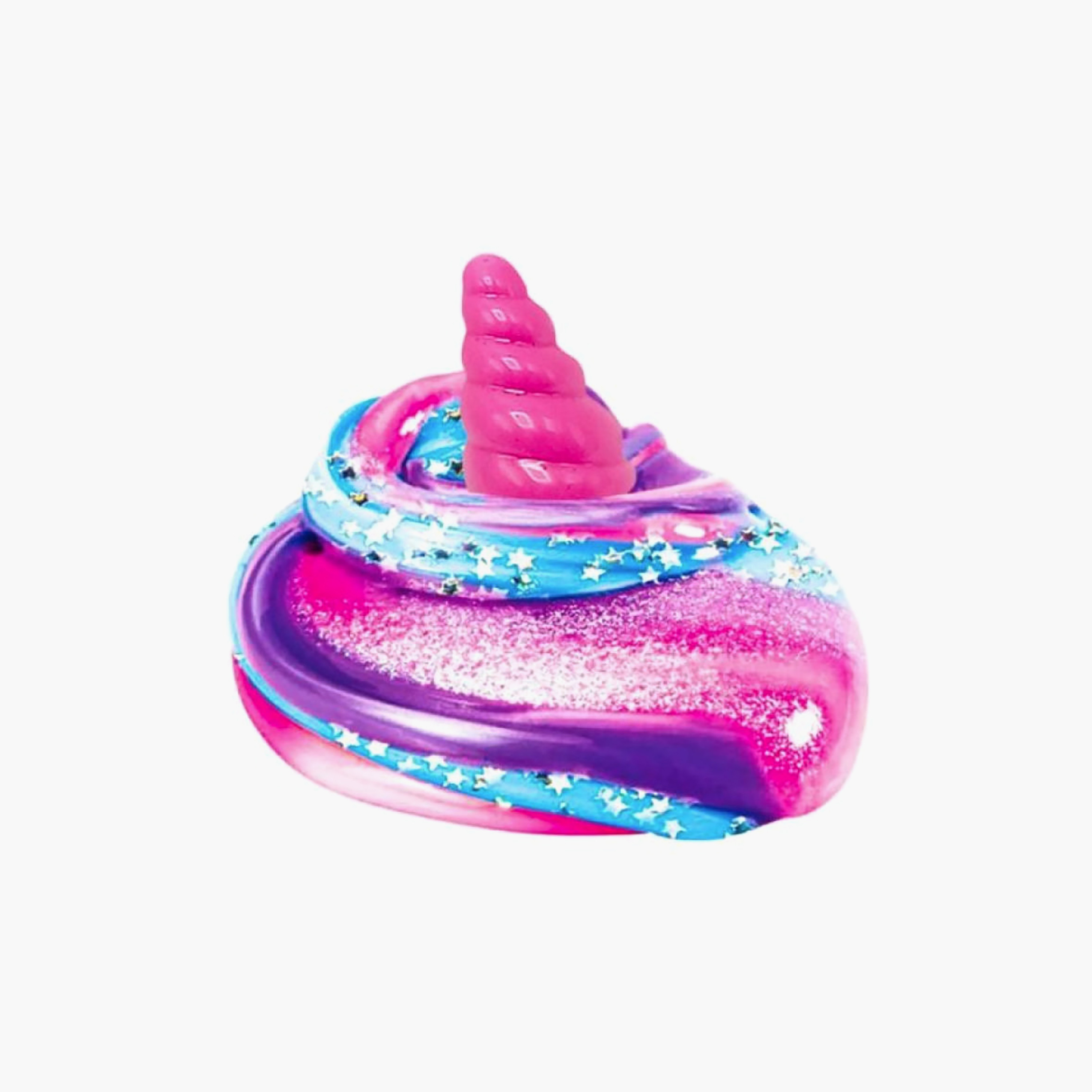 We Cool DIY Bubble Tea Slime Kit-school-artsandcrafts-image-1