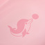 Little Bloomers Bath Tub with Non-Slip Base-baby-bathandcare-bathtubs-image-3