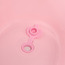 Little Bloomers Bath Tub with Non-Slip Base-baby-bathandcare-bathtubs-image-4