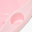 Little Bloomers Bath Tub with Non-Slip Base-baby-bathandcare-bathtubs-image-5