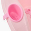 Little Bloomers Bath Tub with Non-Slip Base-baby-bathandcare-bathtubs-image-6