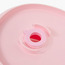 Little Bloomers Bath Tub with Non-Slip Base-baby-bathandcare-bathtubs-image-7