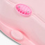 Little Bloomers Bath Tub with Non-Slip Base-baby-bathandcare-bathtubs-image-8