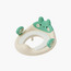 مقعد تدريب المرحاض للأطفال دعسوقة مع مقابض من جونيورز-baby-diapering-pottytraining-image-6