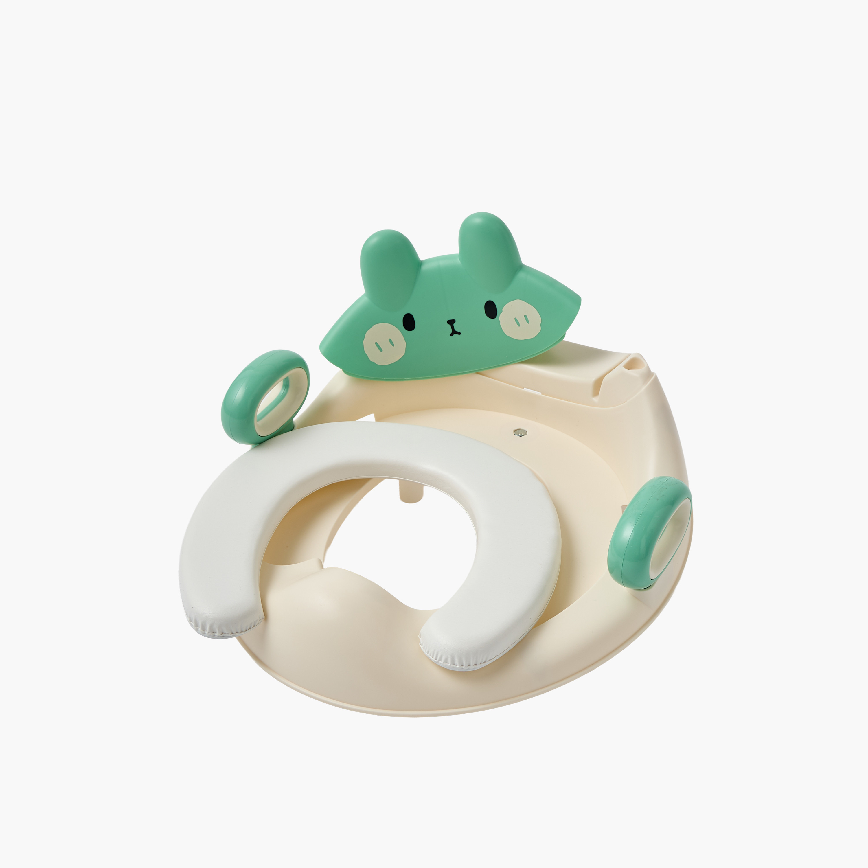 Juniors Ladybug Potty Training Seat with Handles-baby-diapering-pottytraining-image-6