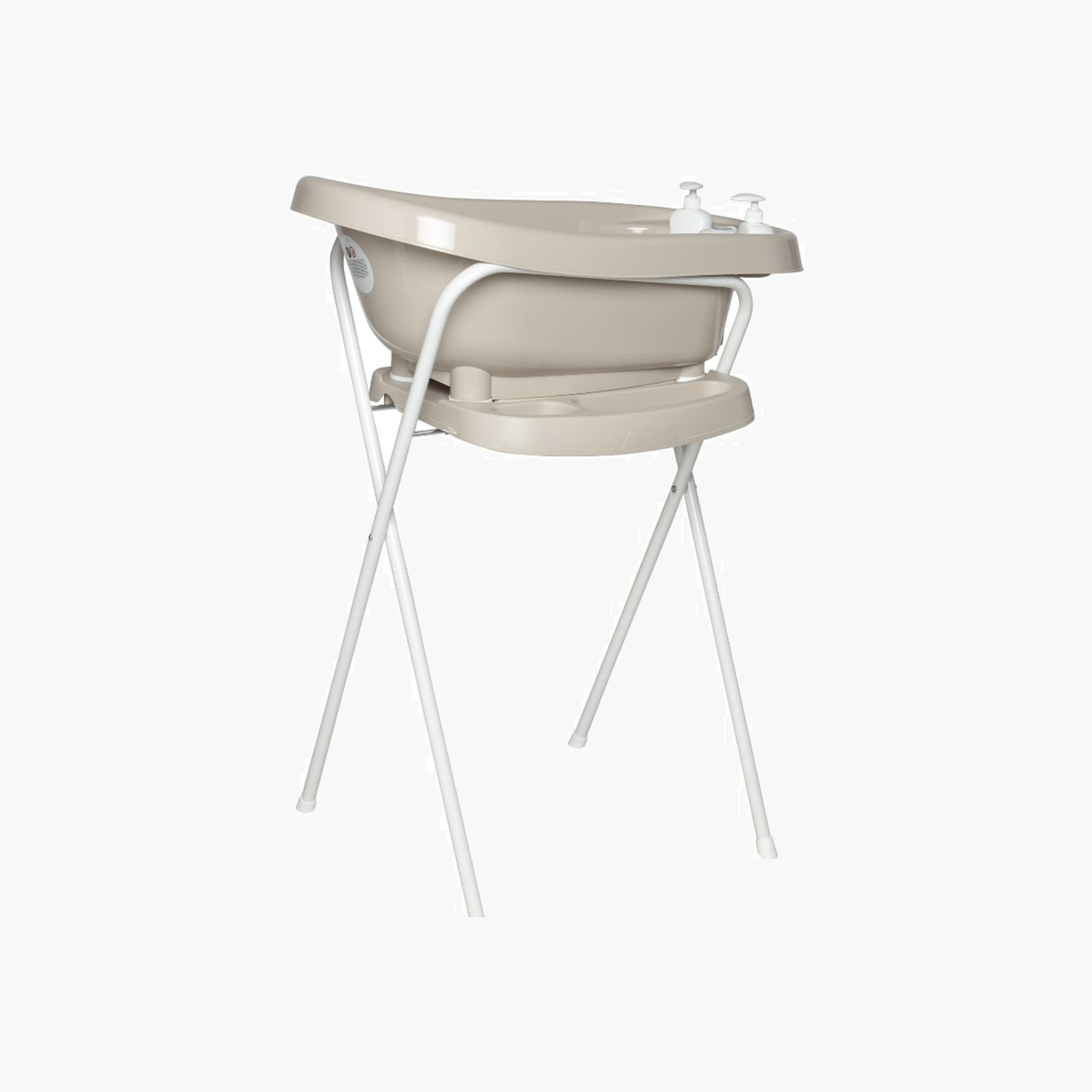 bebejou Thermo Bath-baby-bathandcare-bathtubs-image-1