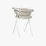 bebejou Thermo Bath-baby-bathandcare-bathtubs-image-1