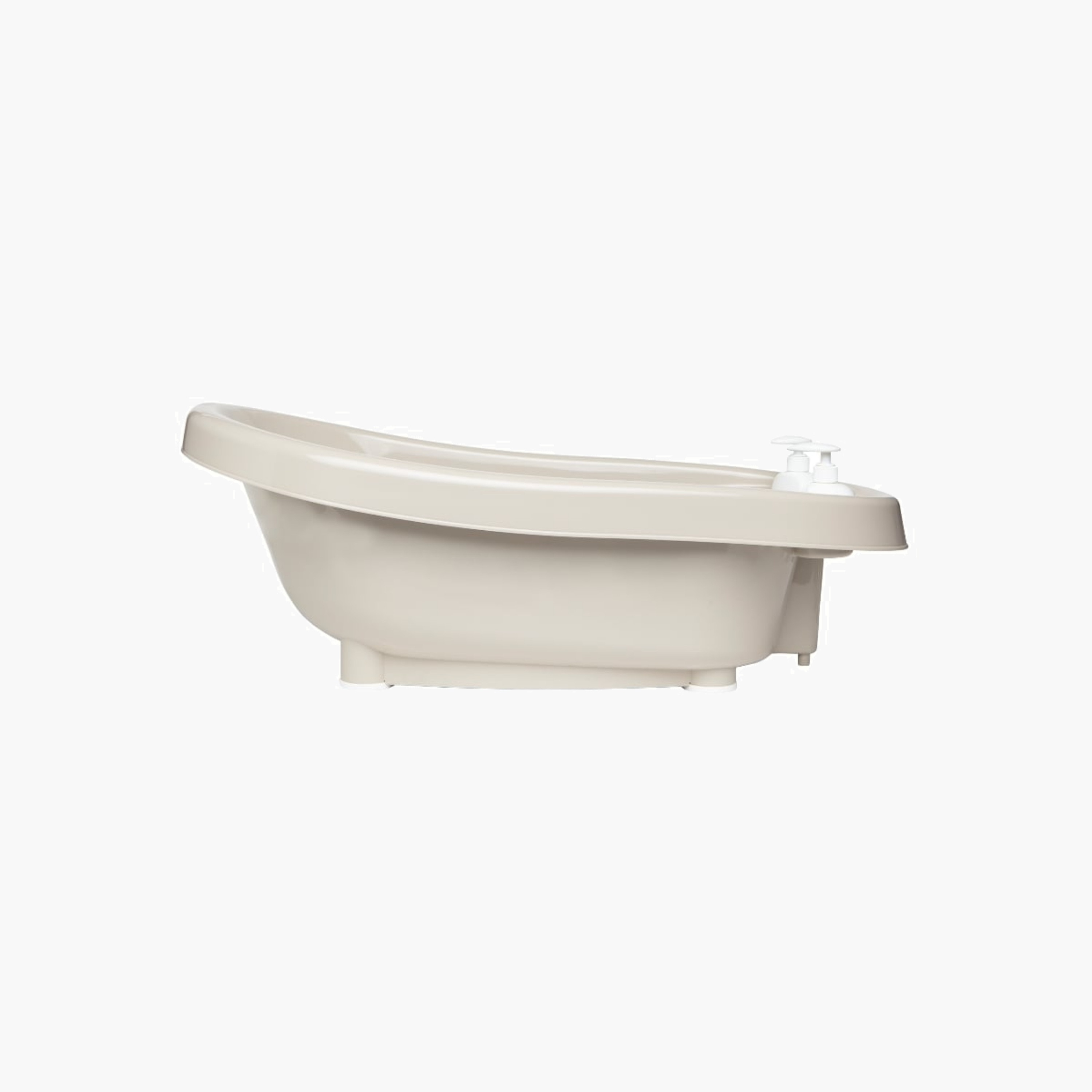 bebejou Thermo Bath-baby-bathandcare-bathtubs-image-2