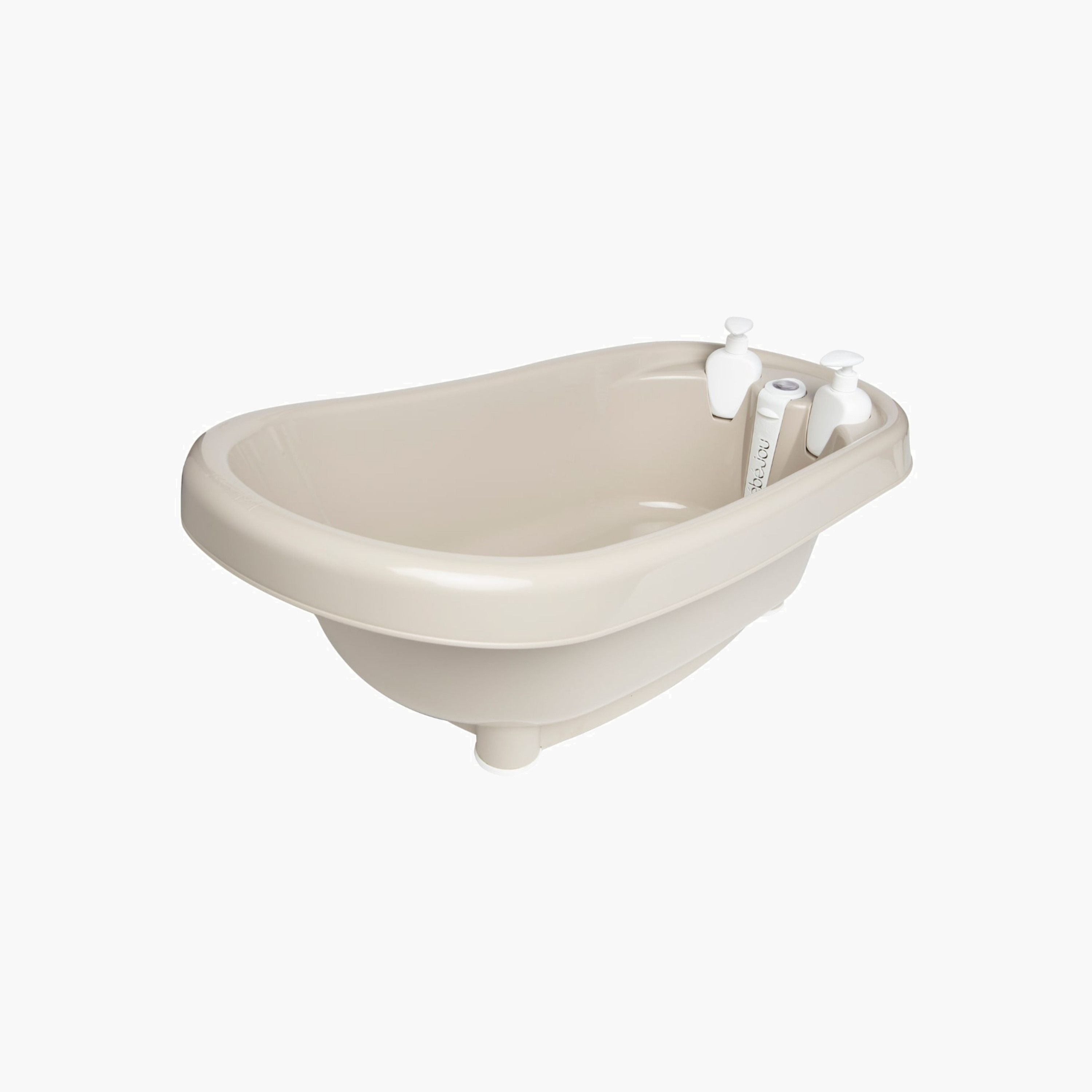 bebejou Thermo Bath-baby-bathandcare-bathtubs-image-3