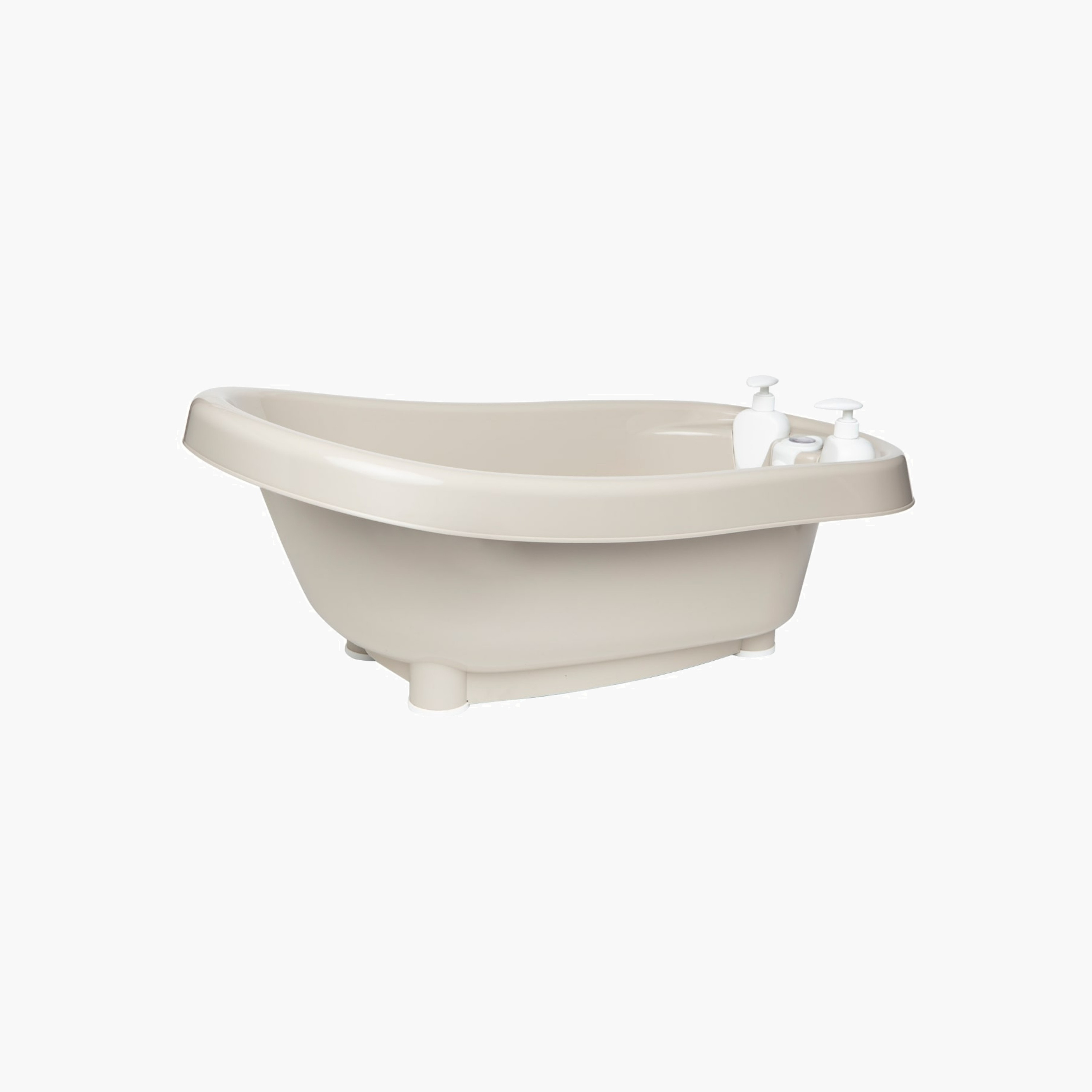 bebejou Thermo Bath-baby-bathandcare-bathtubs-image-4