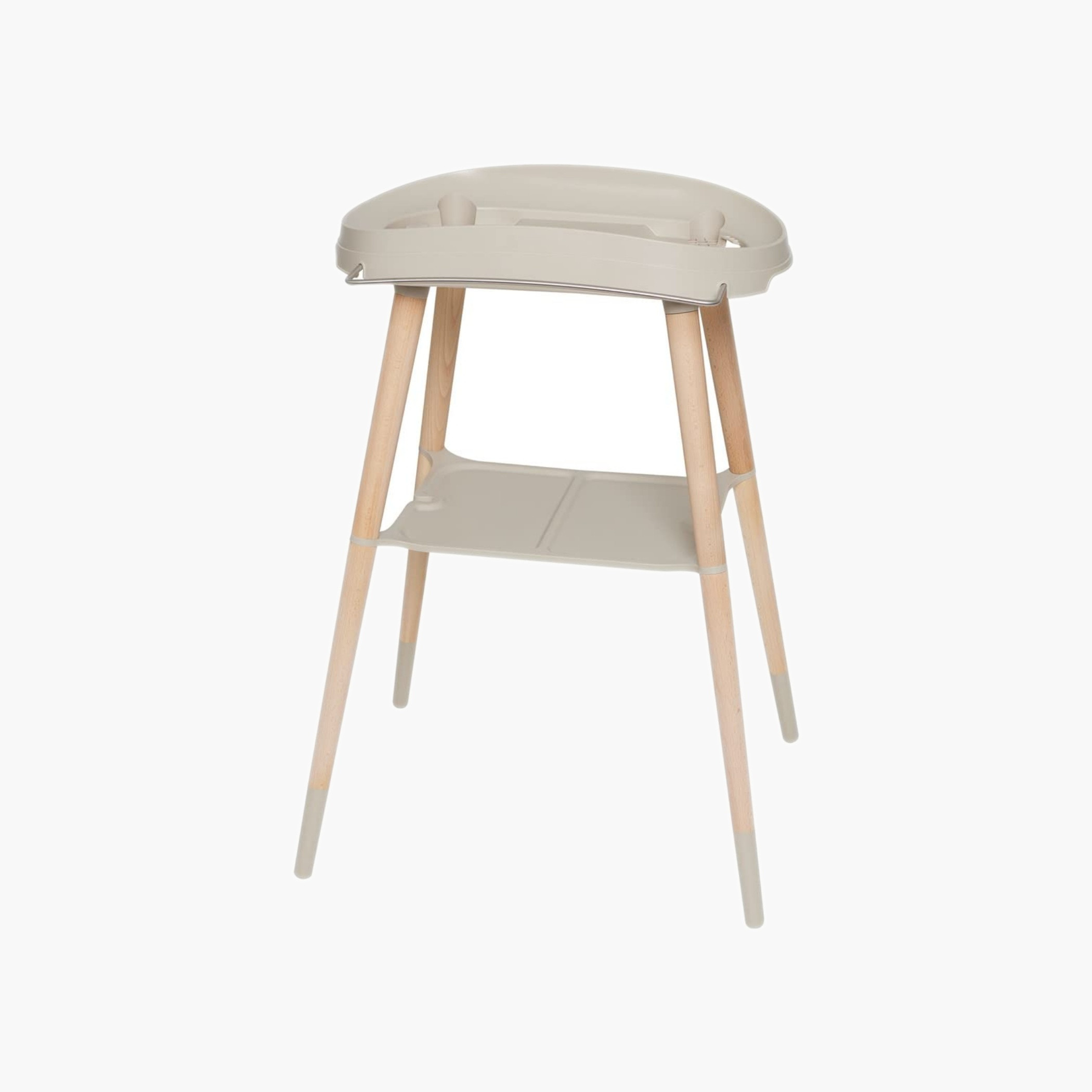 bebejou Sense Bath Stand with Towel Rail-beautyandpersonalcare-babycare-bathaccessories-image-1