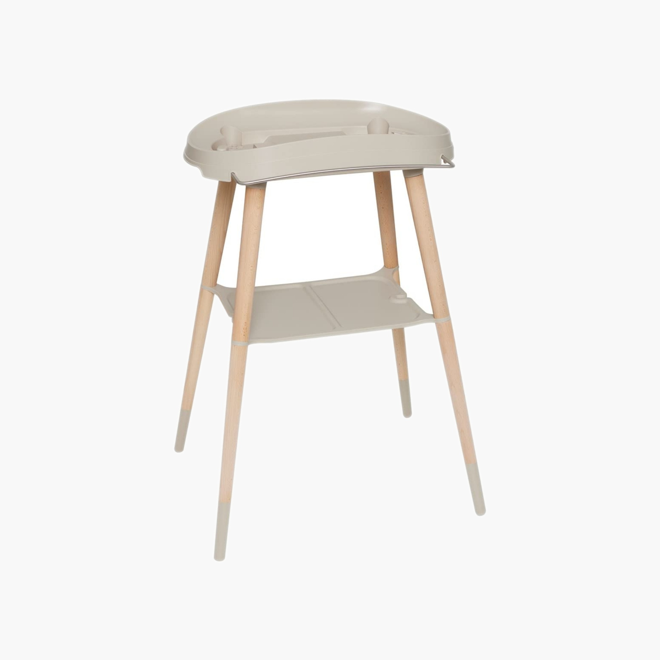 bebejou Sense Bath Stand with Towel Rail-beautyandpersonalcare-babycare-bathaccessories-image-3